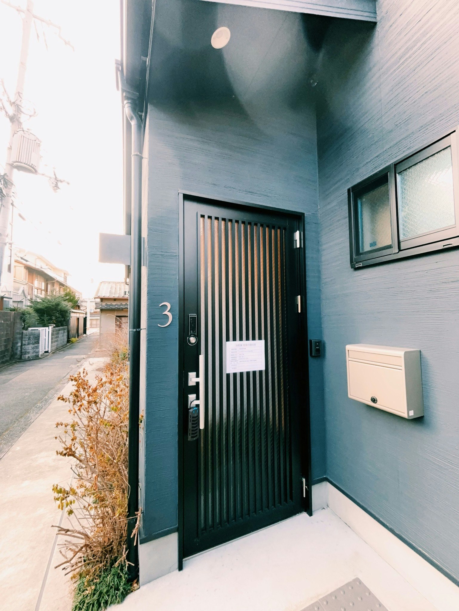 京都駅徒歩圏、アクセス便利、商業施設充実