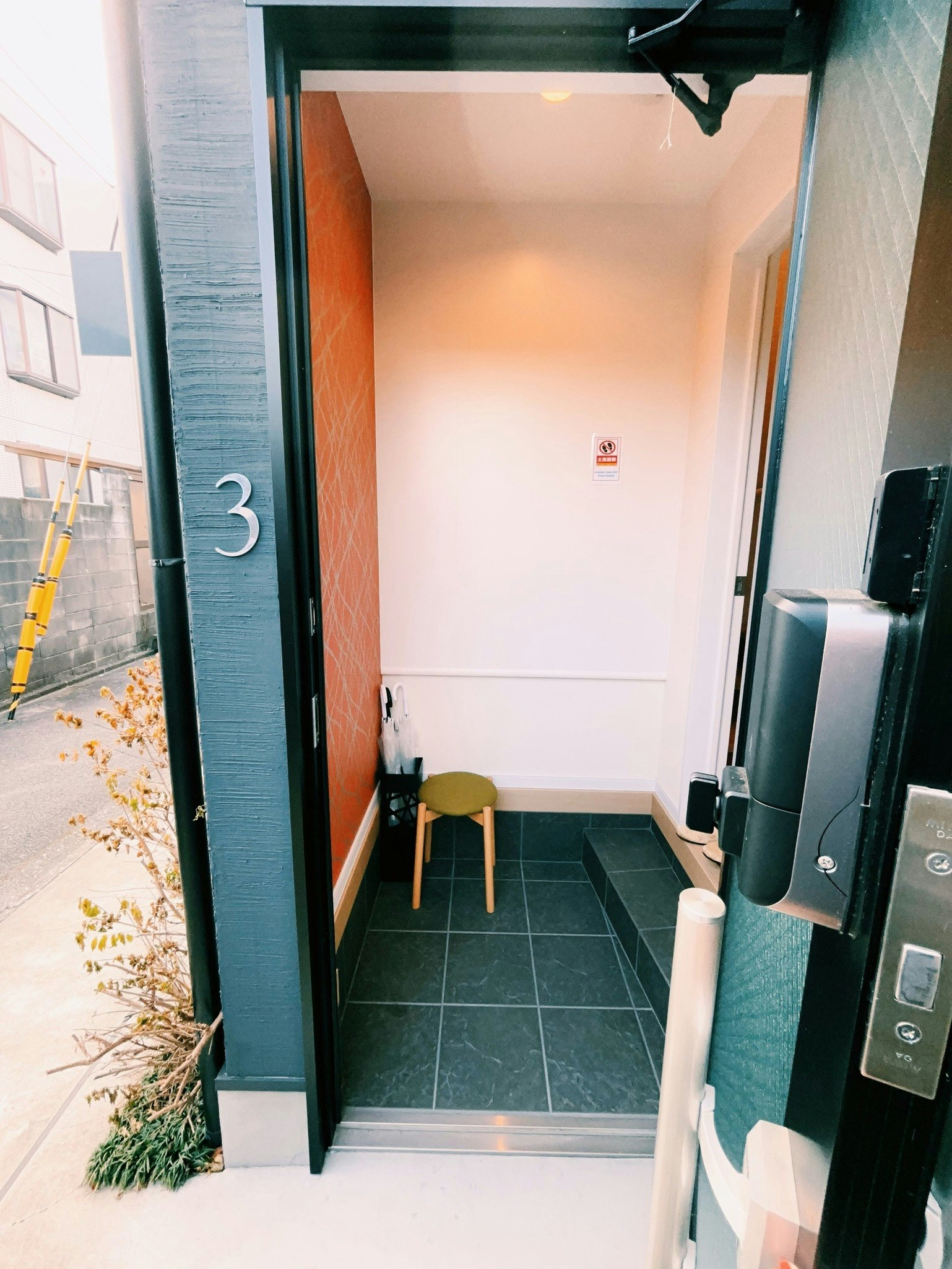 京都駅徒歩圏、アクセス便利、商業施設充実