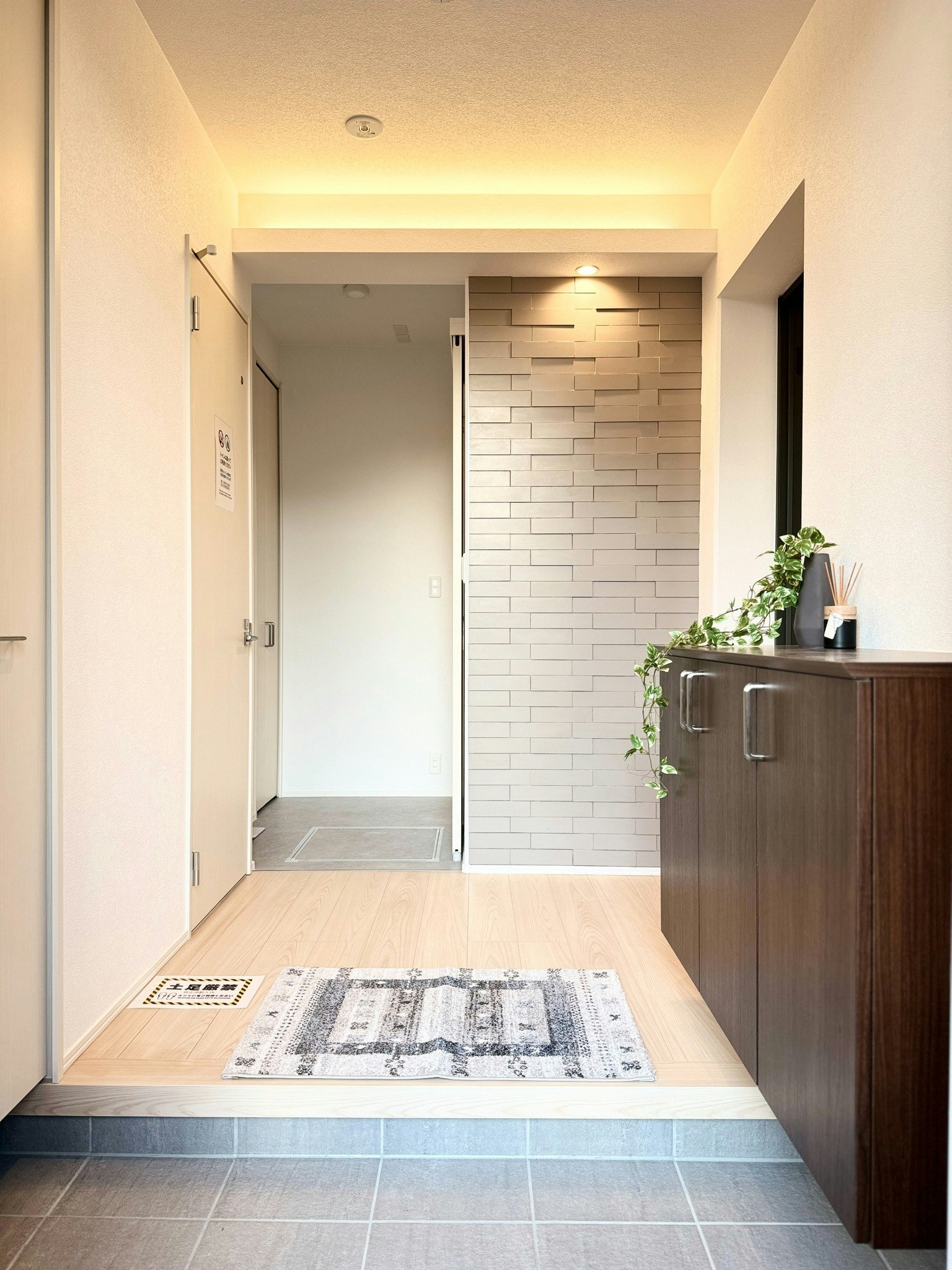 Akikawa Mashiki1 インターナショナルスクール10分 鉄骨1棟