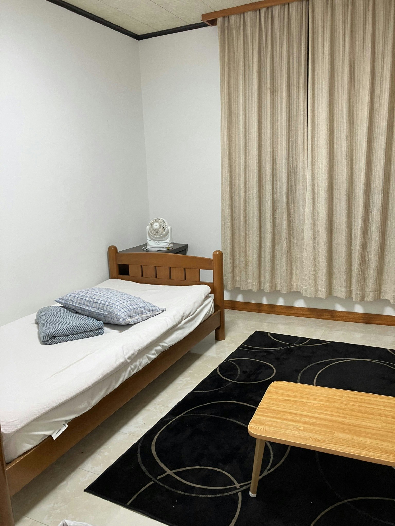 一軒家の個室6(込)