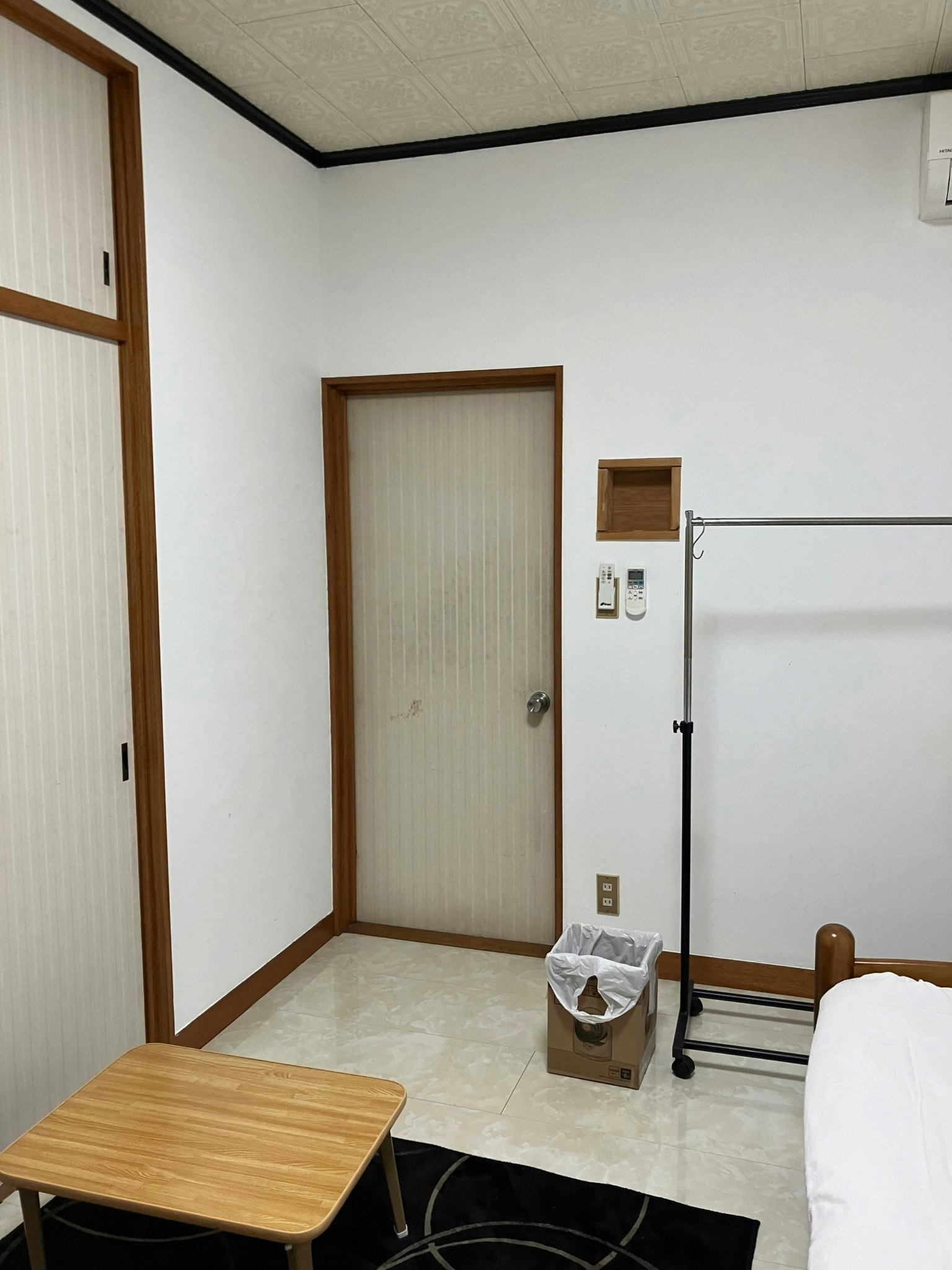 一軒家の個室6(込)