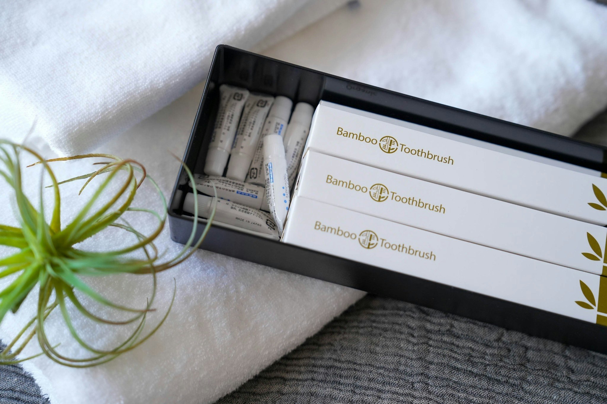 札幌中心部!2LDKの広々としたお部屋♪最大8名宿泊◎37MB901