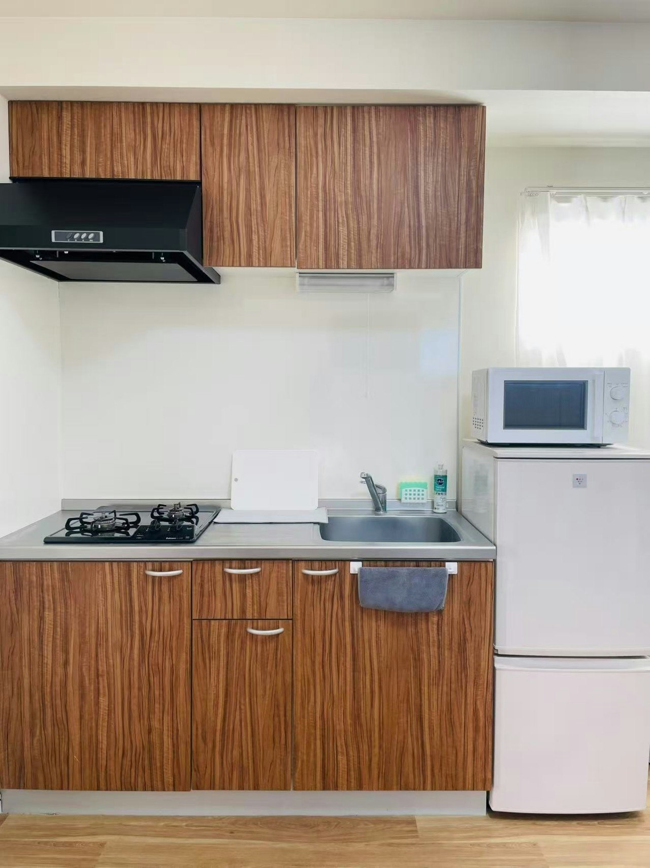 ファミリールーム