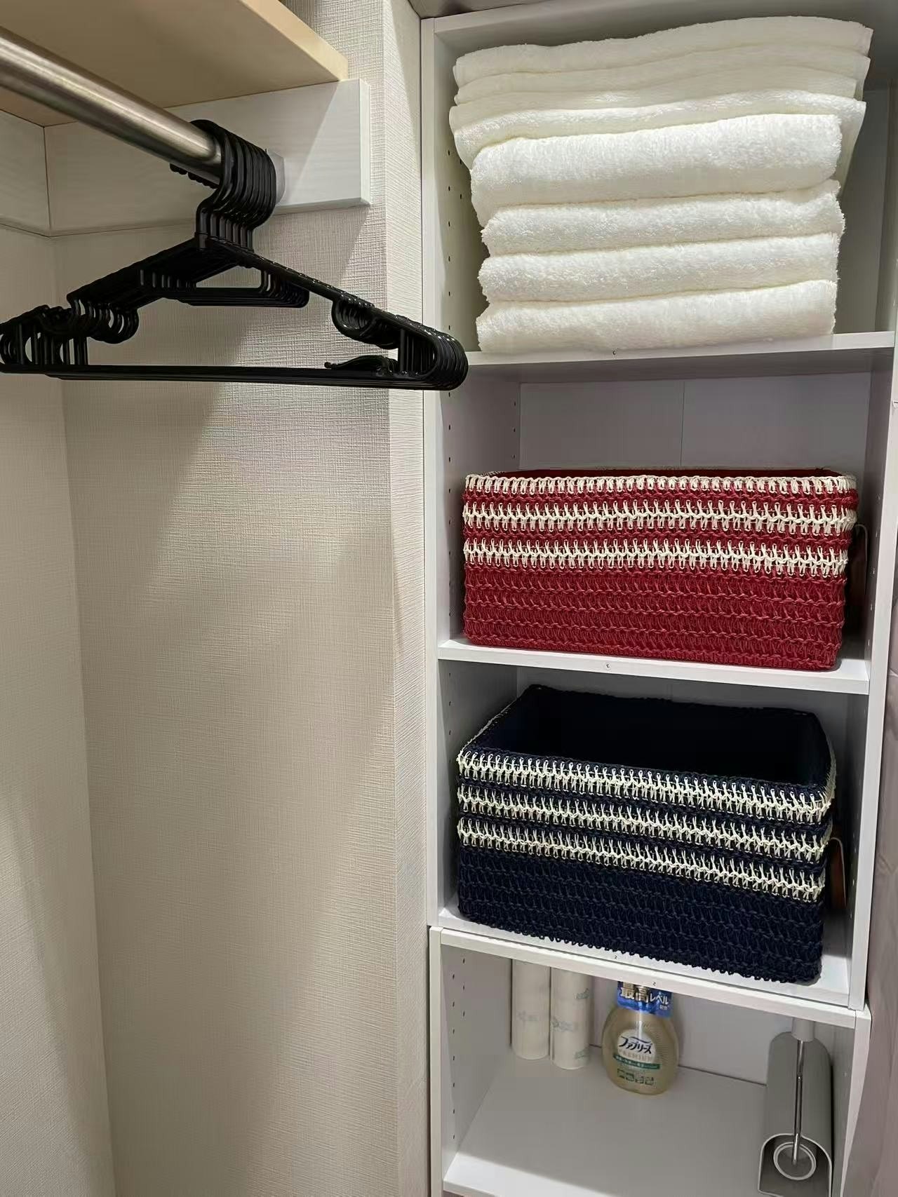 ファミリールーム