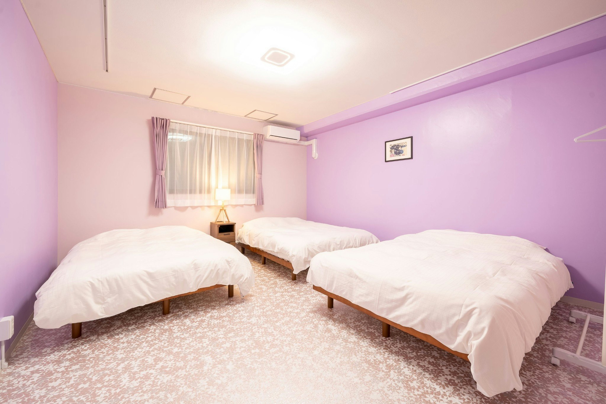 Vacation Inn Omorikaigan 102 | 最大10名宿泊可 | 羽田好アクセス