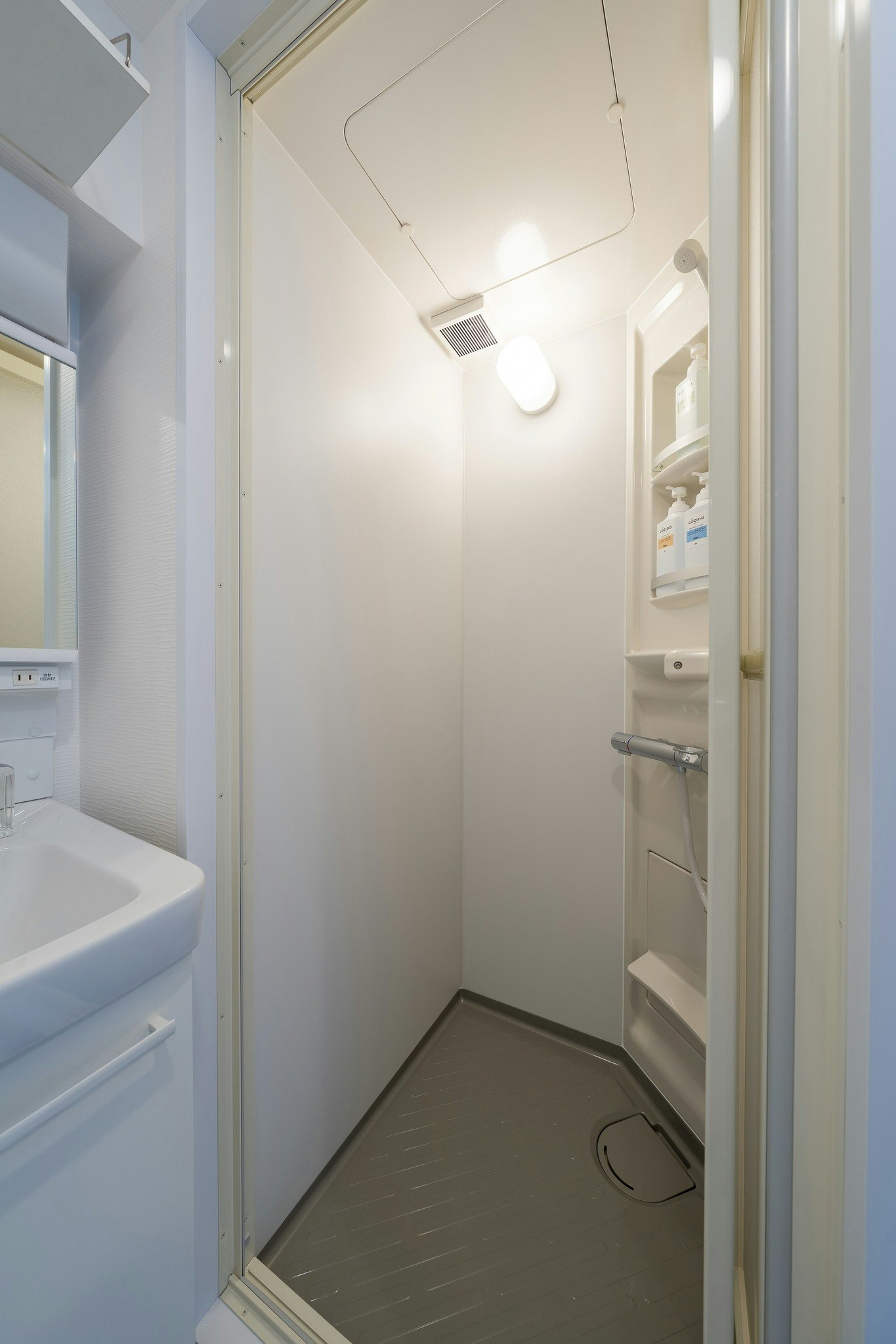 Vacation Inn Omorikaigan I 603 | 最大2名宿泊可 | 羽田好アクセス