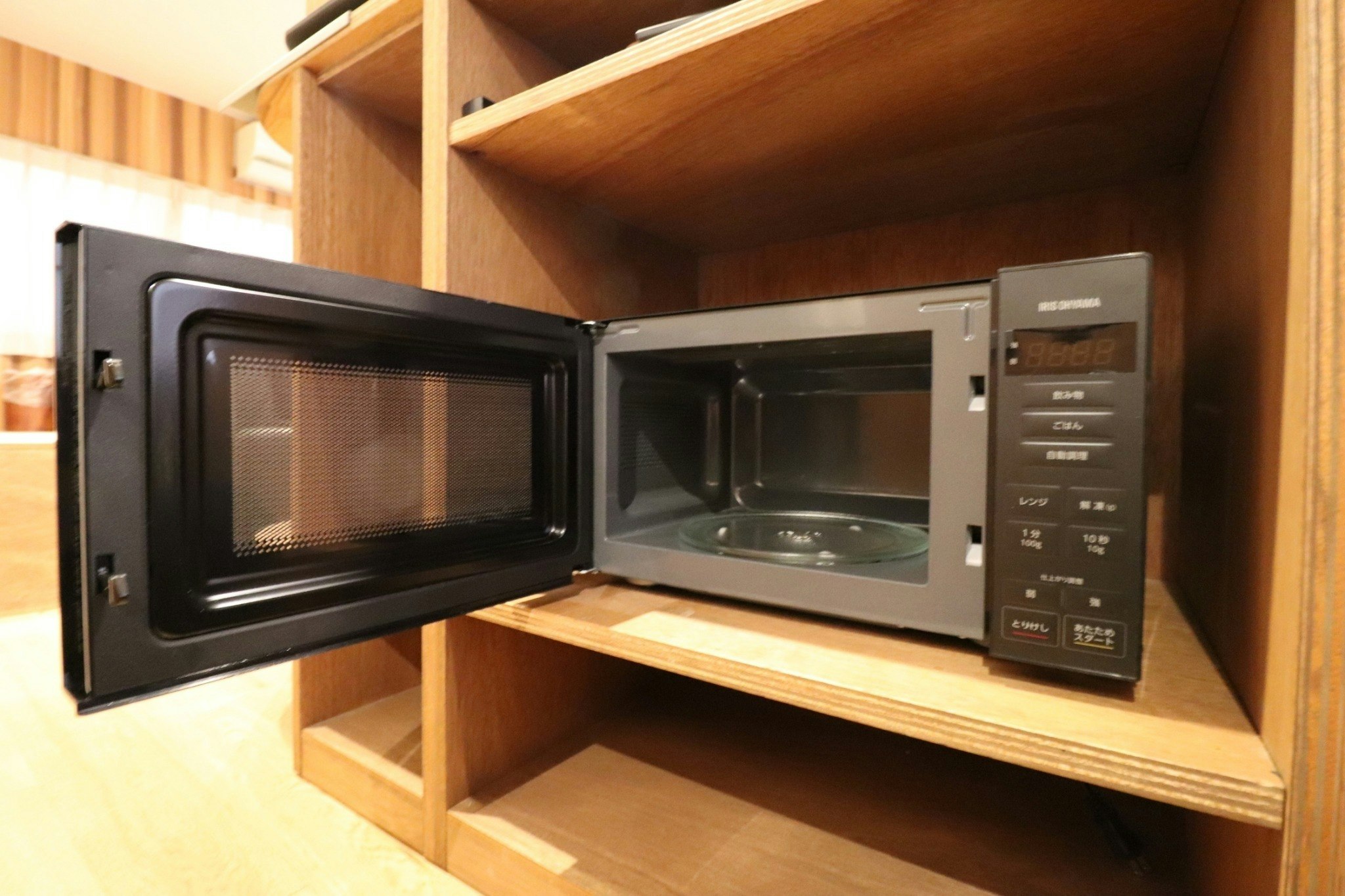 *心斎橋エリア*2階建て完全貸し切り*長堀橋駅3分心斎橋駅6分*Wi-Fi完備*観光拠点に最高*