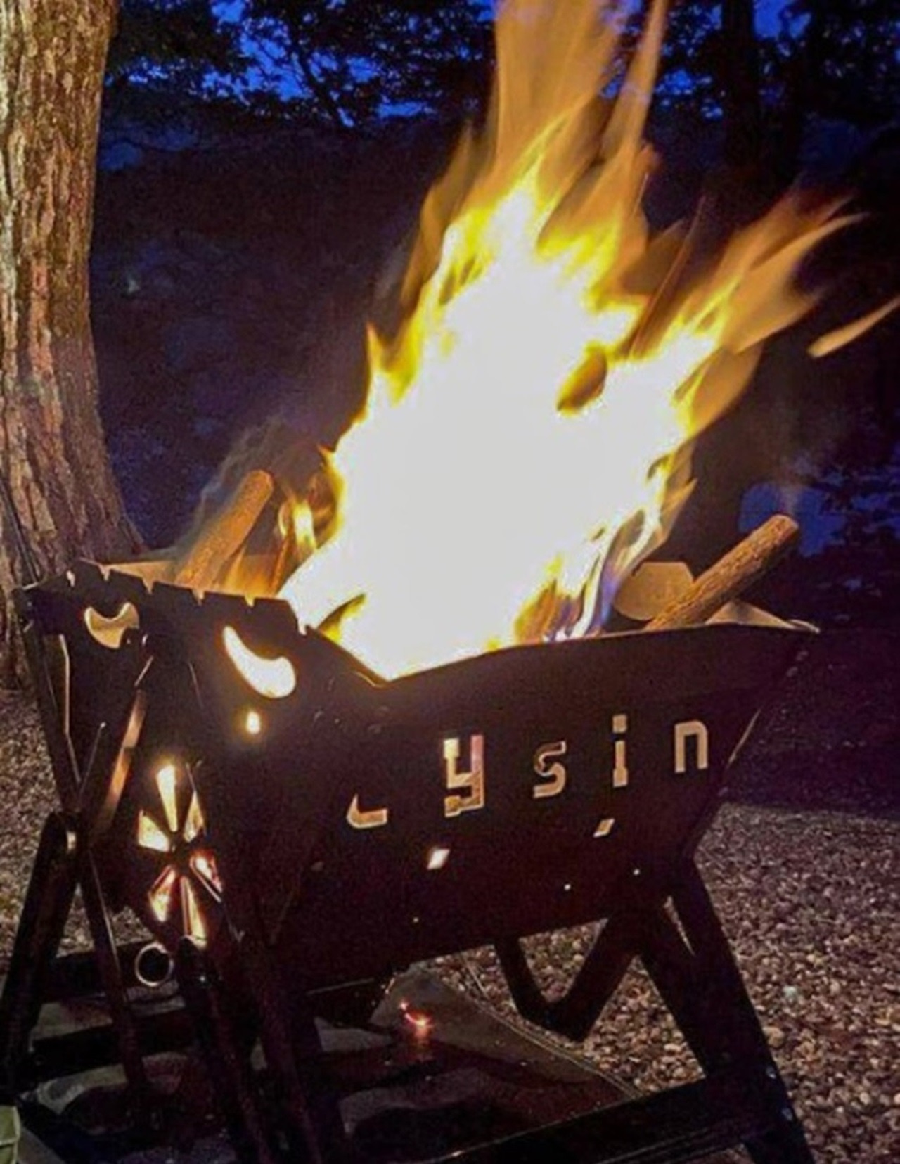 【Wi-Fi完備】プライベート型VILLA