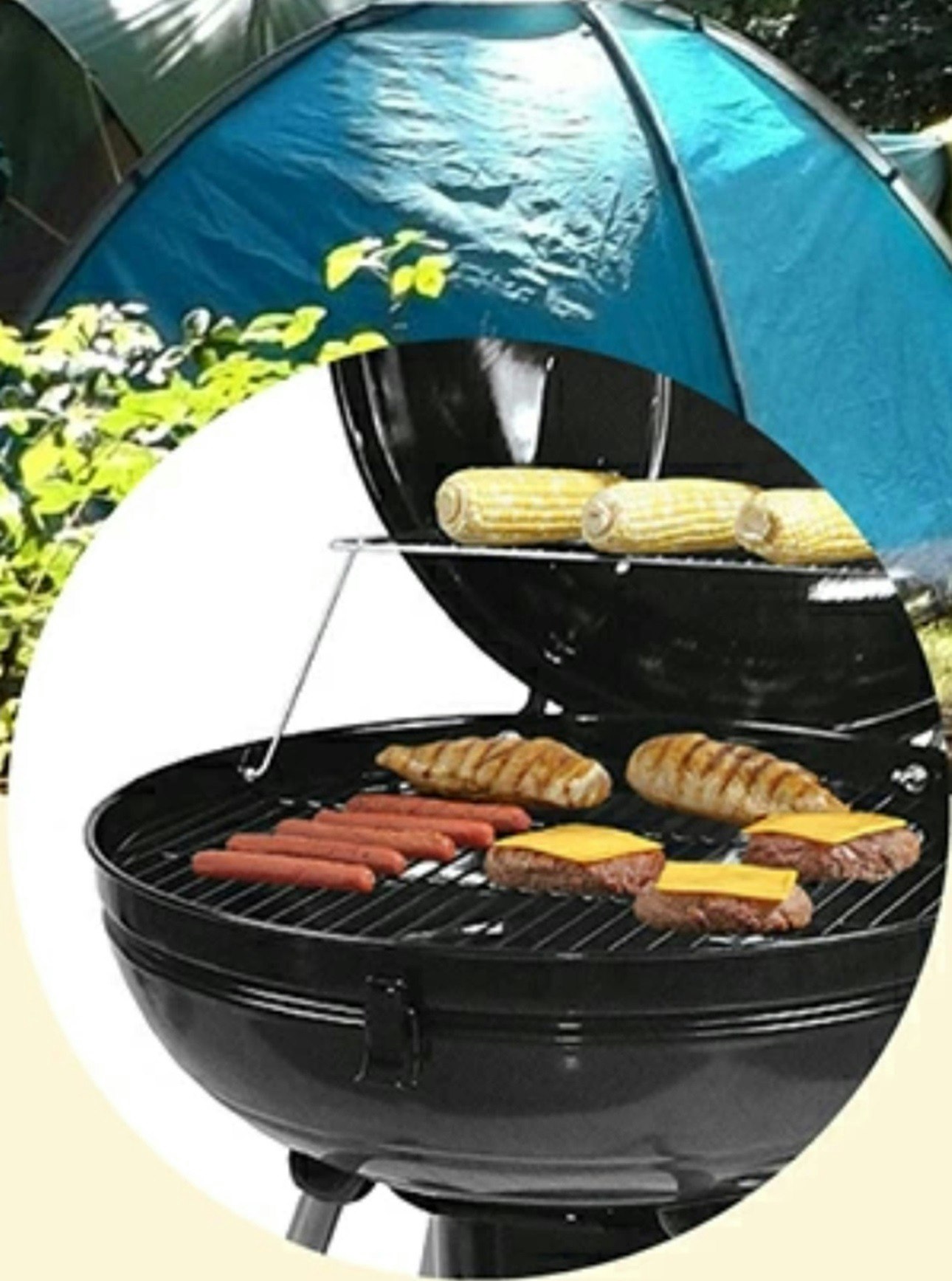 【Wi-Fi完備】プライベート型VILLA