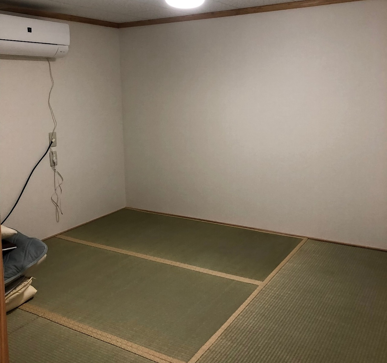 【365日同一価格】別館4.5畳