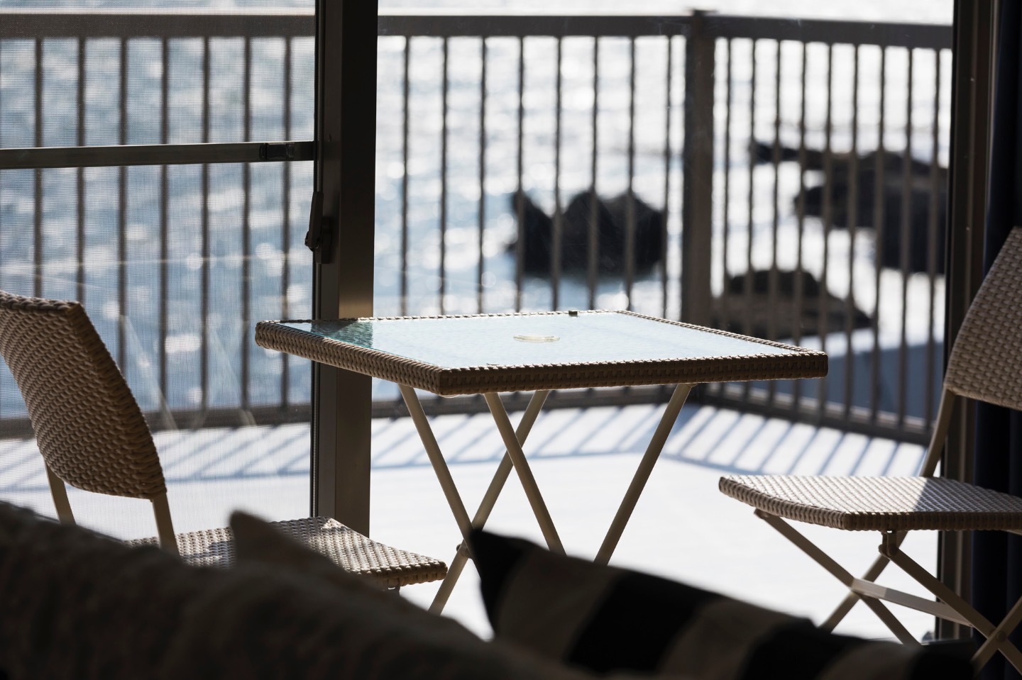 マリンハウス柿崎