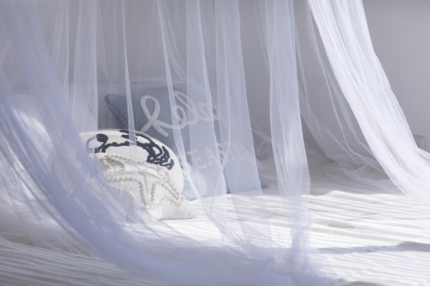 マリンハウス柿崎