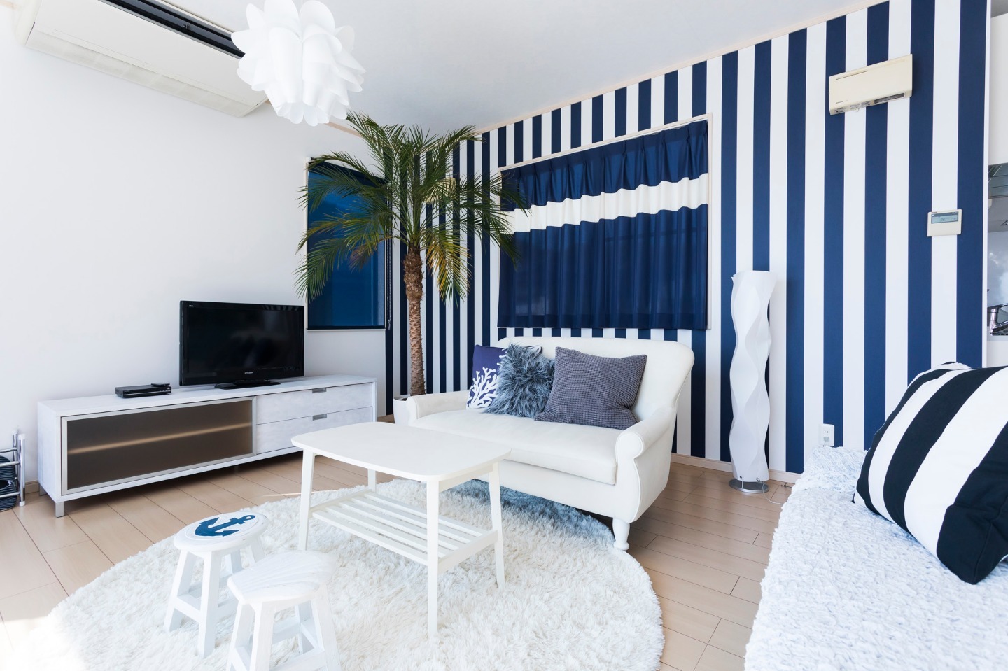 Marine House KAKISAKI マリンハウス柿崎&nbsp;施設全景