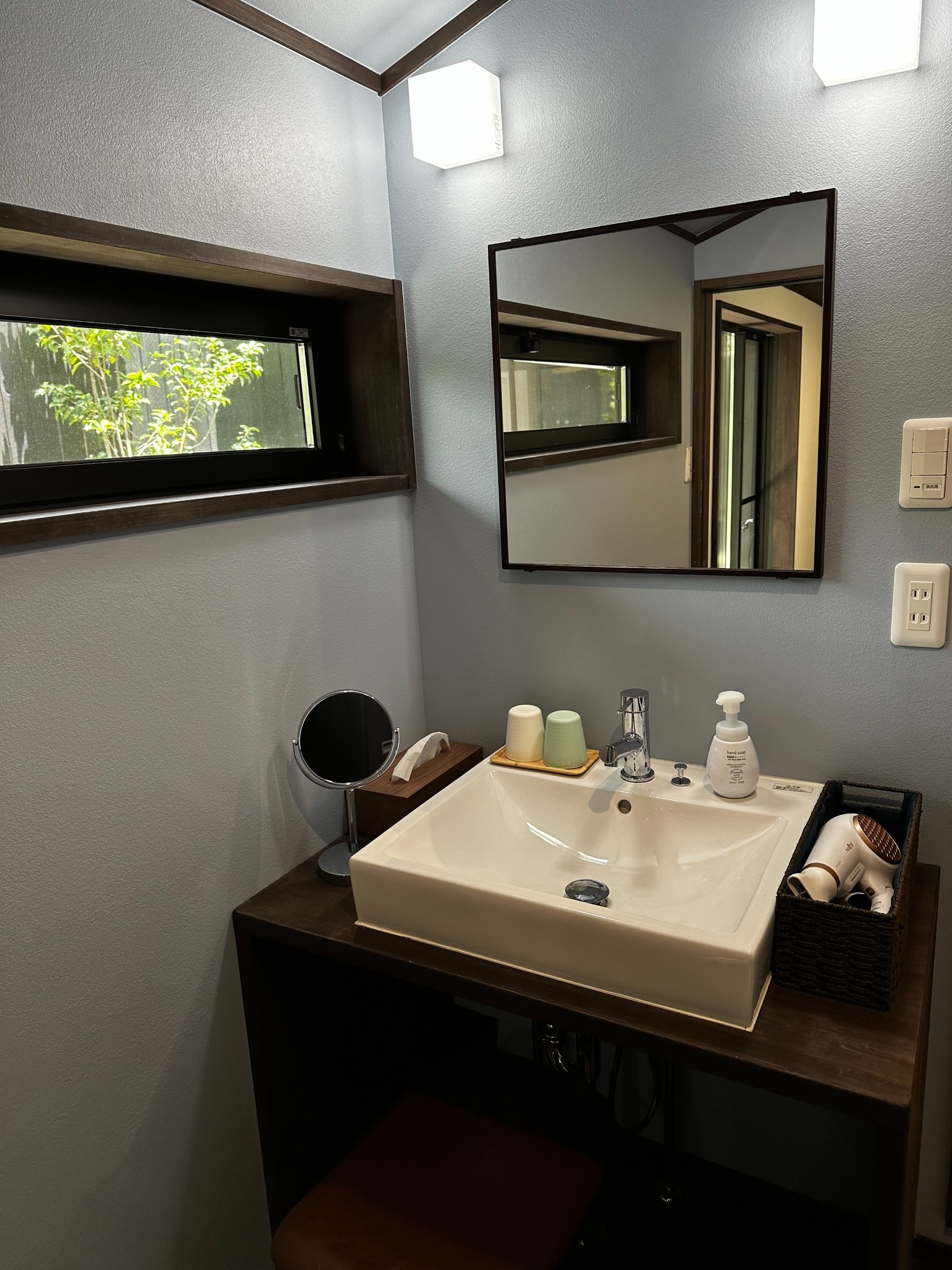 游月庵/民泊のnull