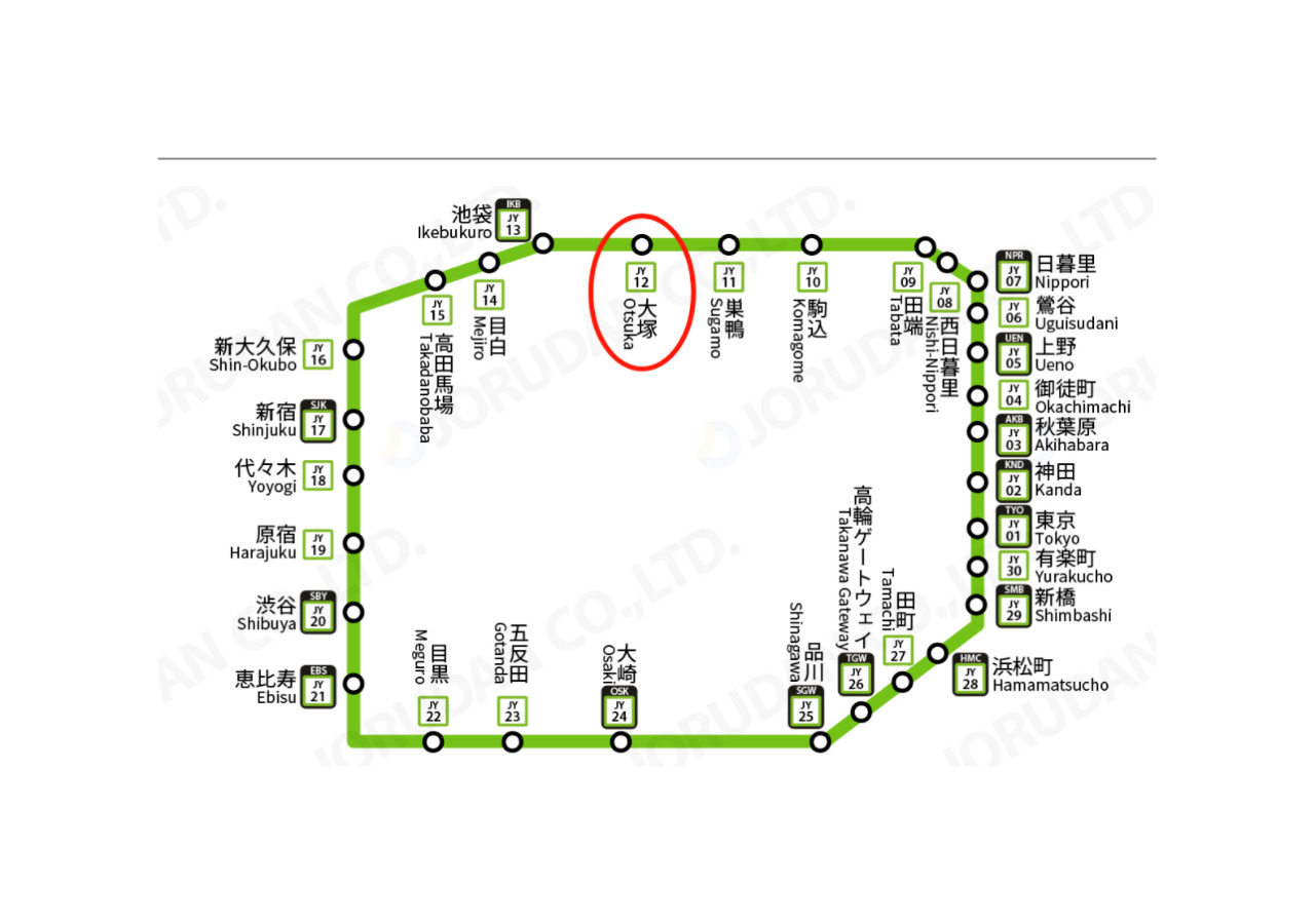 貸切一戸建|2部屋・最大5名宿泊可|キッチン完備