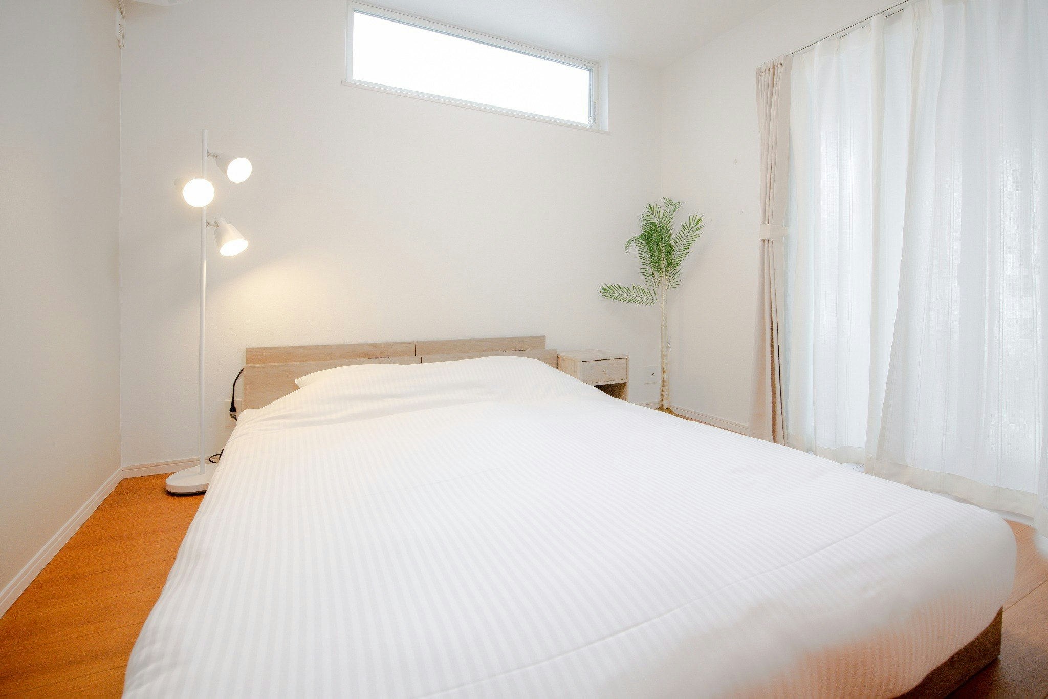 【Sun house】東寺駅近く|新築OPEN|無料駐車場付きの広々一軒家で快適な京都ステイ