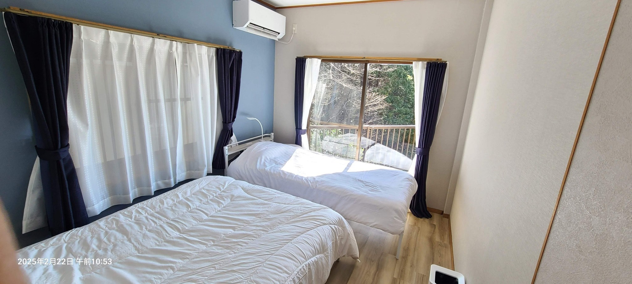 新規オープン2泊以上特別割引【1棟貸切/最大10名】BBQ/リビングから富士山/豊かな自然/コテージ