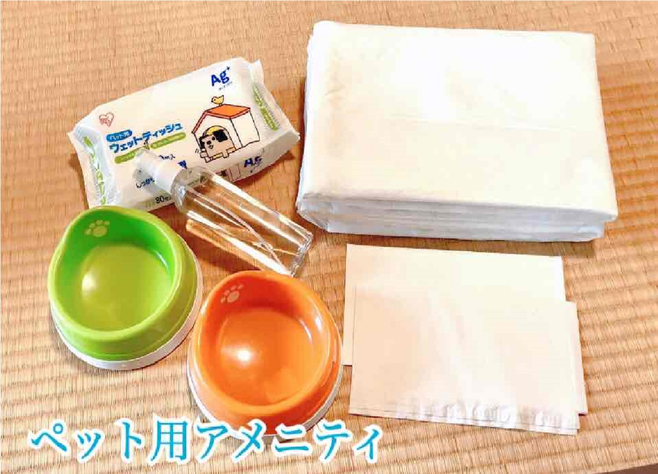 GuestHouse WAKABA ゲストハウスわかば in Iwami/民泊のnull