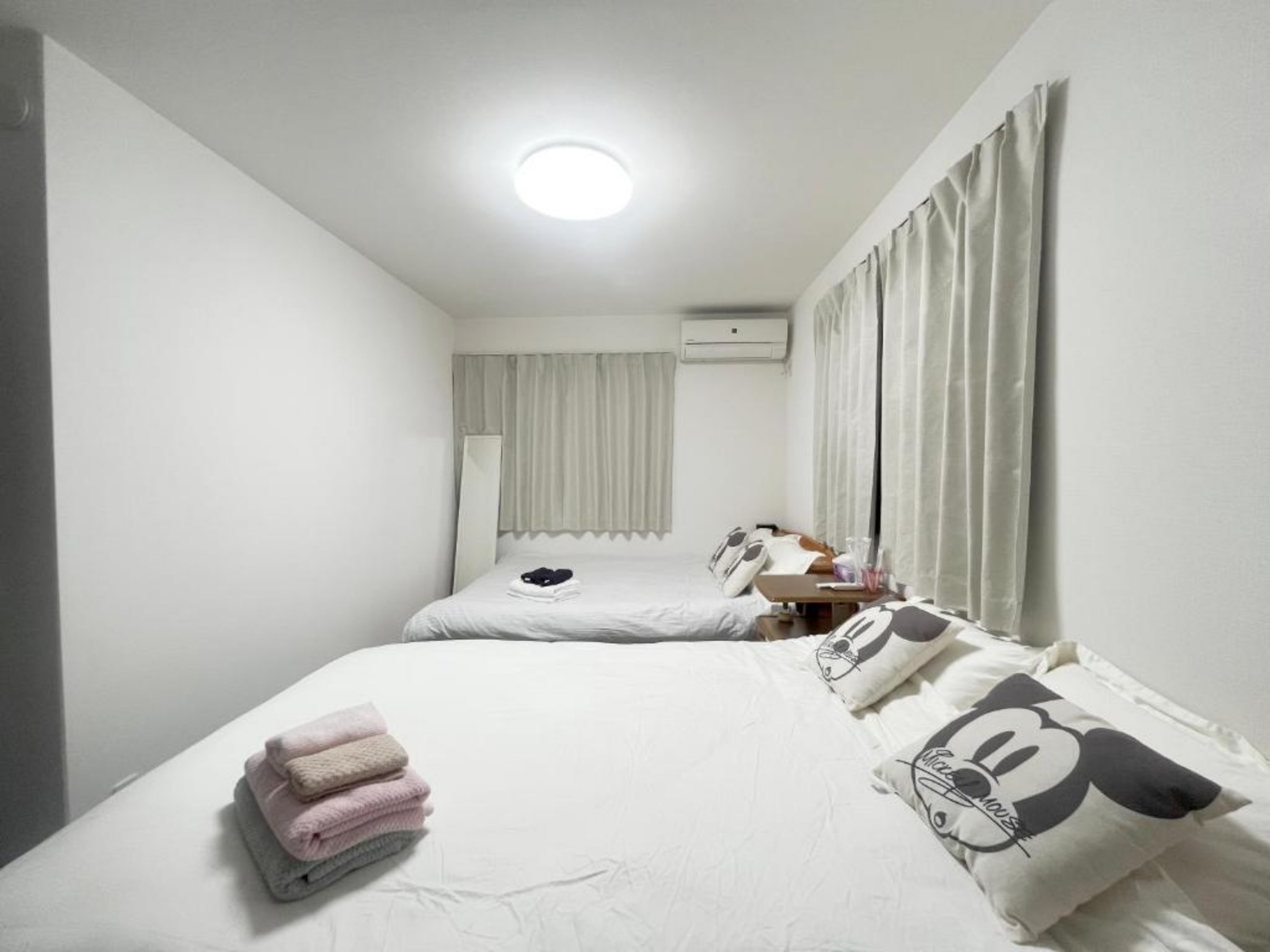 花の郷 北小岩/民泊のnull