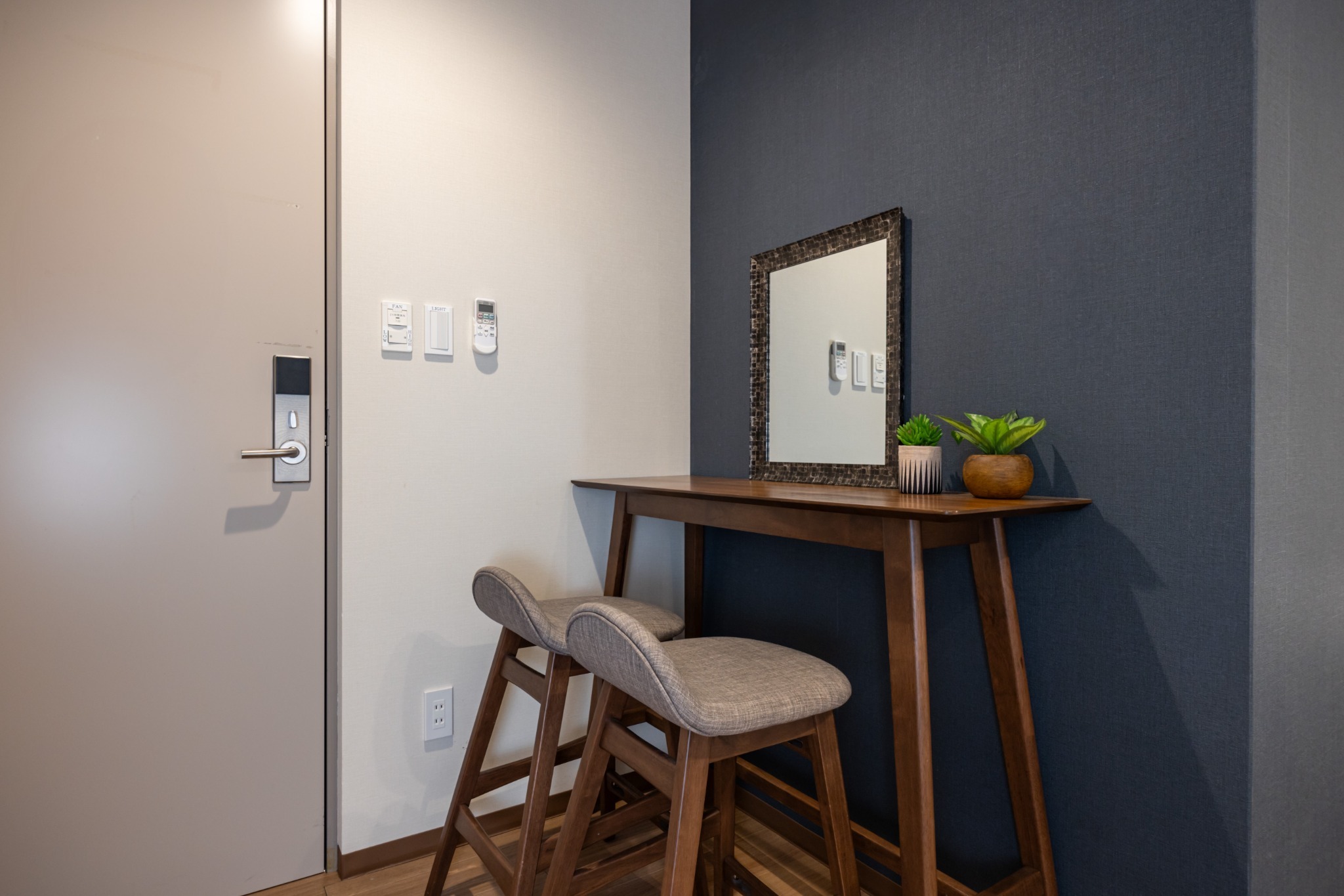 Yadokari Namba Hotel のnull