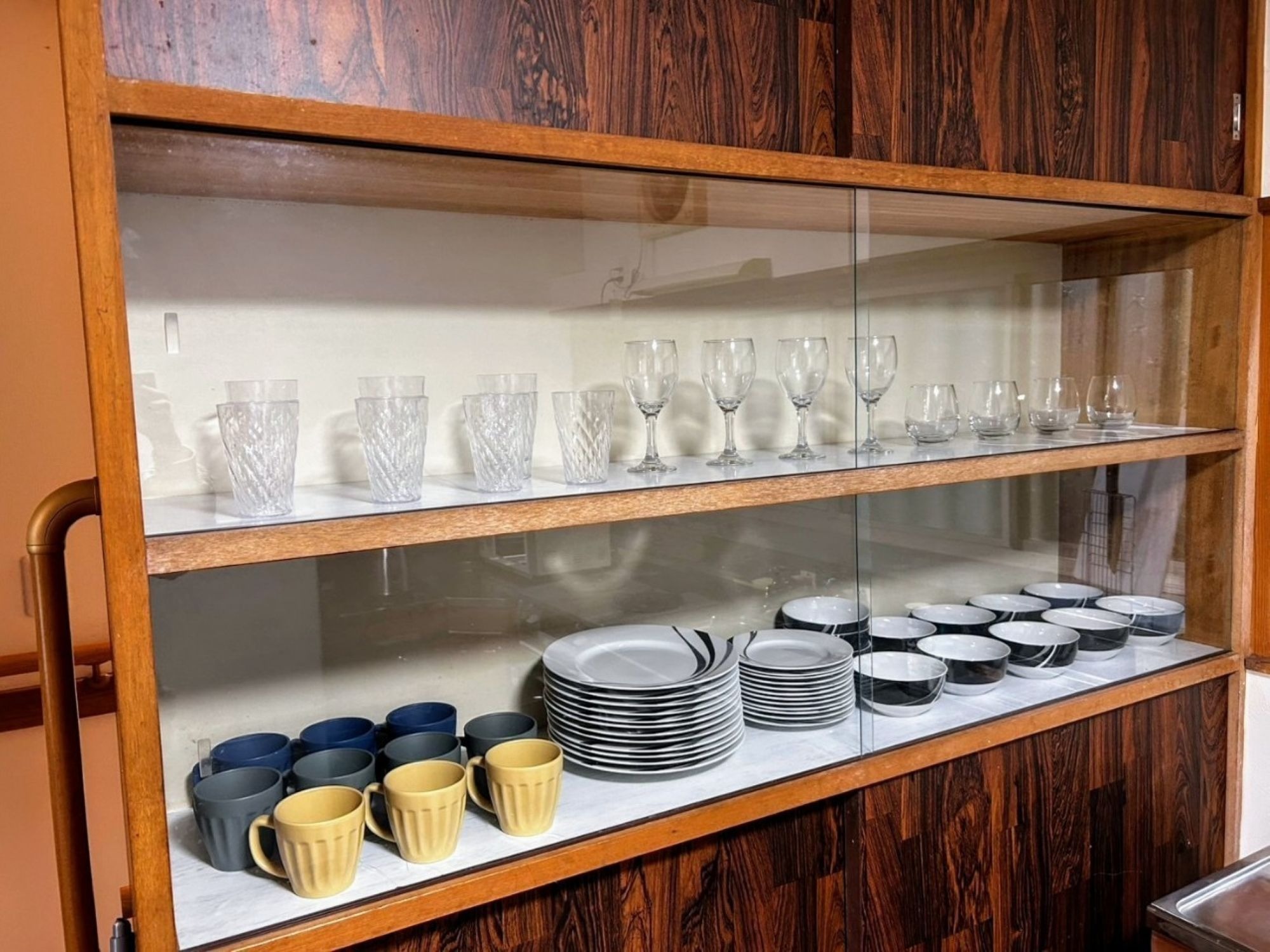 ソラリウム小諸 のnull