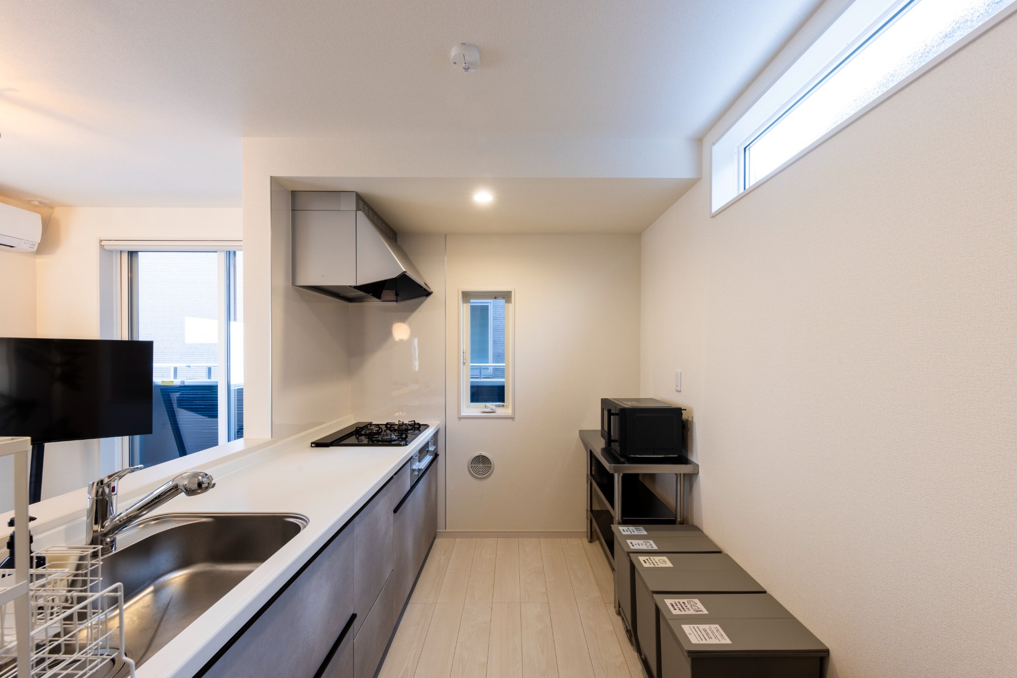 HAJIME STAY KASUGA 1 のnull