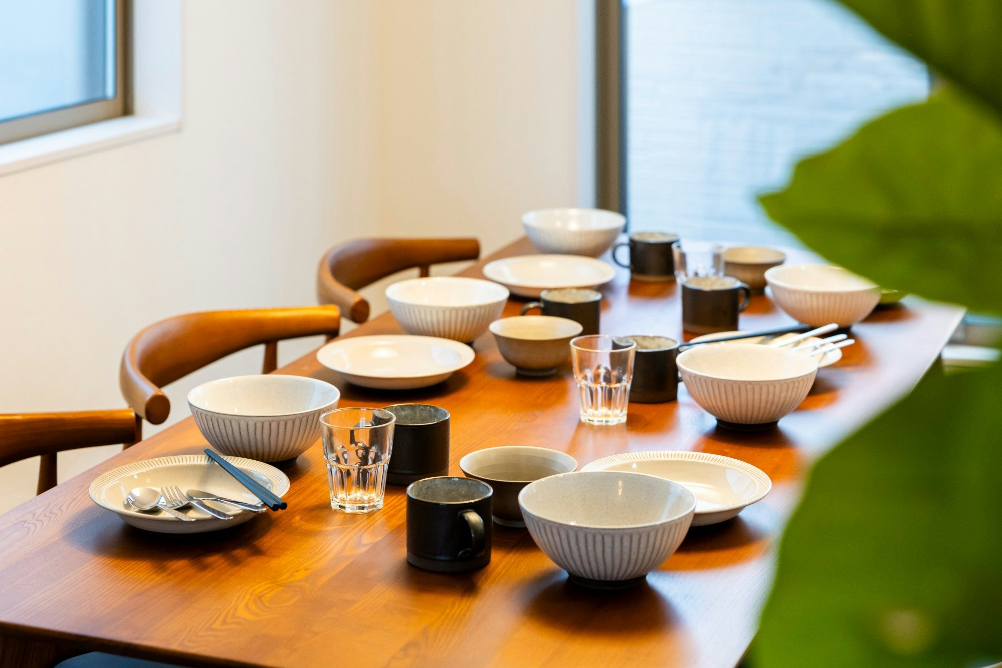 HAJIME STAY KASUGA 2 /大人のグループ旅に贅沢な一軒家貸切/JR春日駅徒歩4分