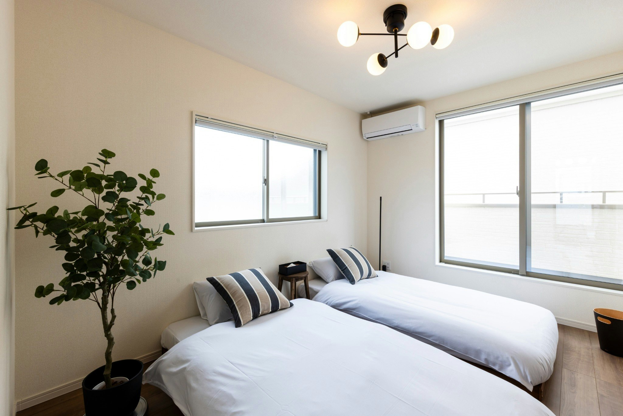 HAJIME STAY KASUGA 2 /大人のグループ旅に贅沢な一軒家貸切/JR春日駅徒歩4分