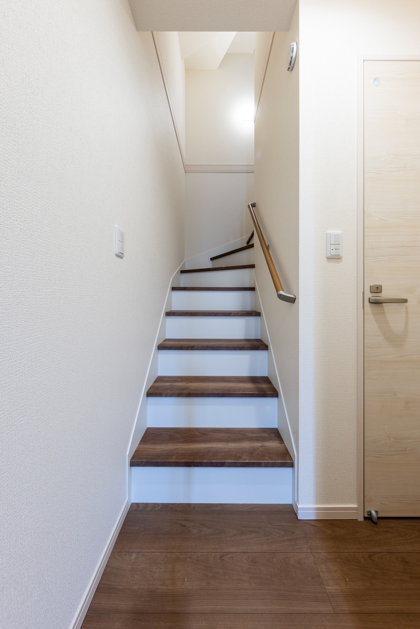 HAJIME STAY KASUGA 3 のnull