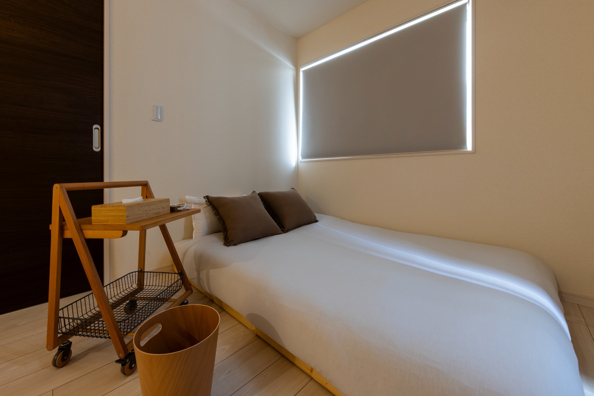 HAJIME STAY KASUGA 4 のnull