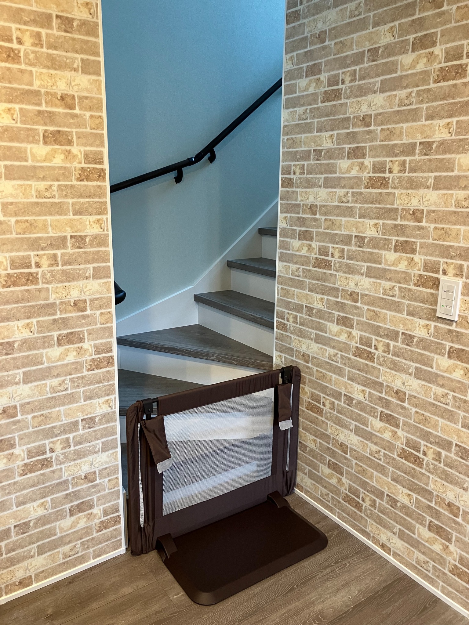 VILLA PRECI(ヴィラ プレシ) のnull