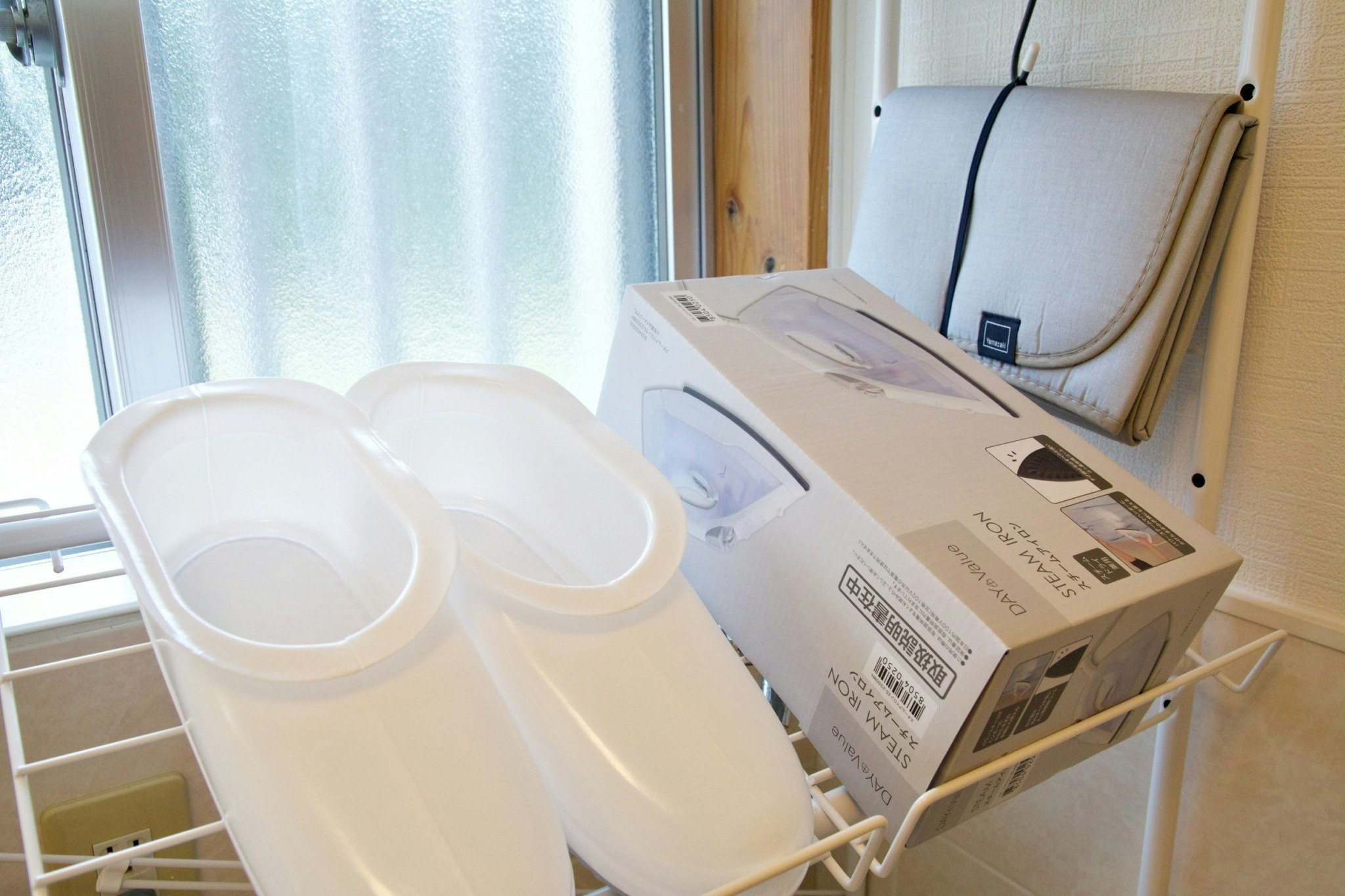 希望ヶ丘ビーチまで徒歩6分 2LDK戸建てまるまる貸切 最大利用人数7名様 MK408