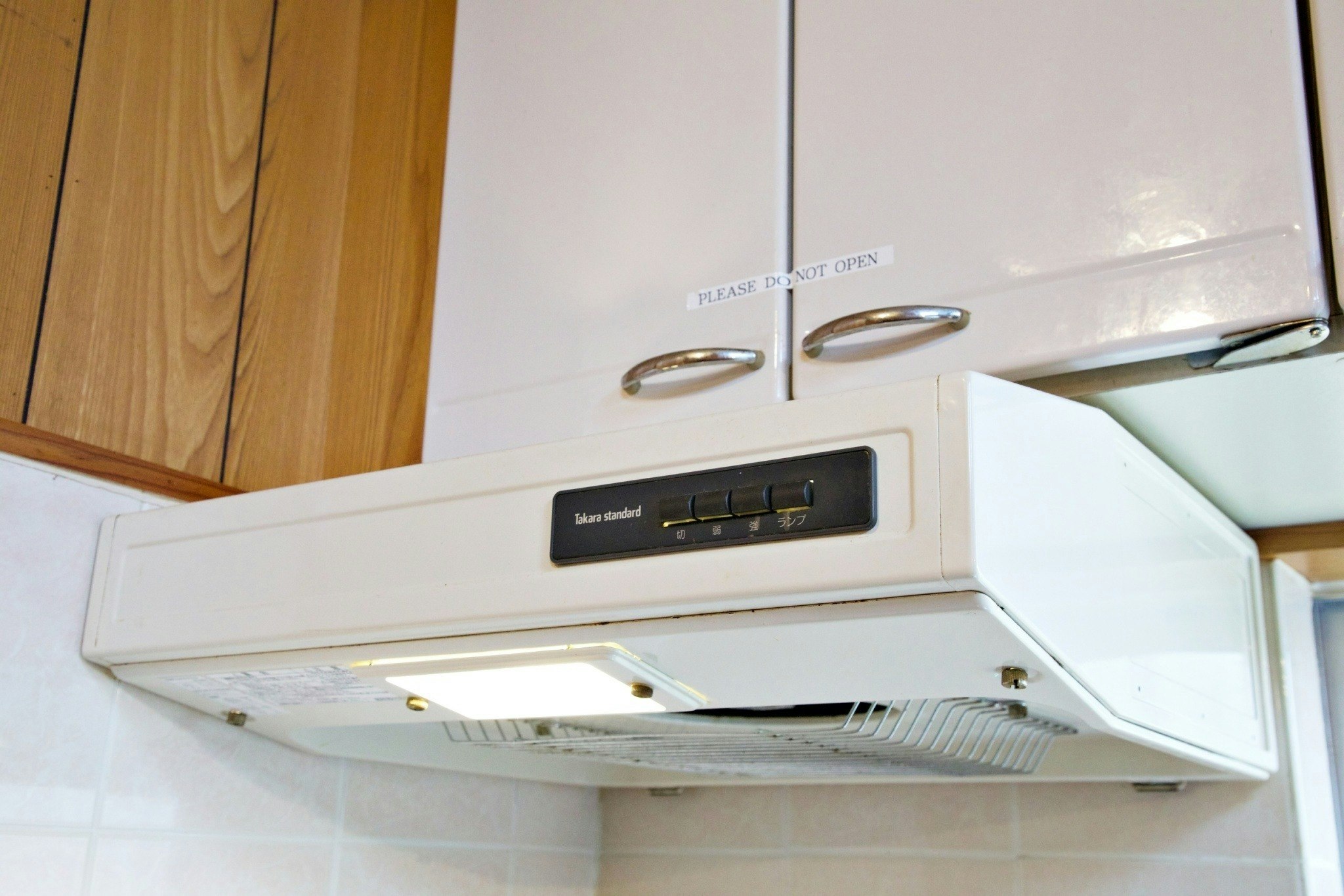 希望ヶ丘ビーチまで徒歩6分 2LDK戸建てまるまる貸切 最大利用人数7名様 MK408