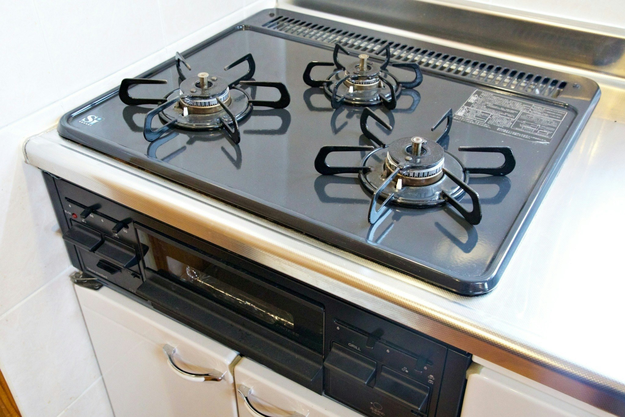 希望ヶ丘ビーチまで徒歩6分 2LDK戸建てまるまる貸切 最大利用人数7名様 MK408