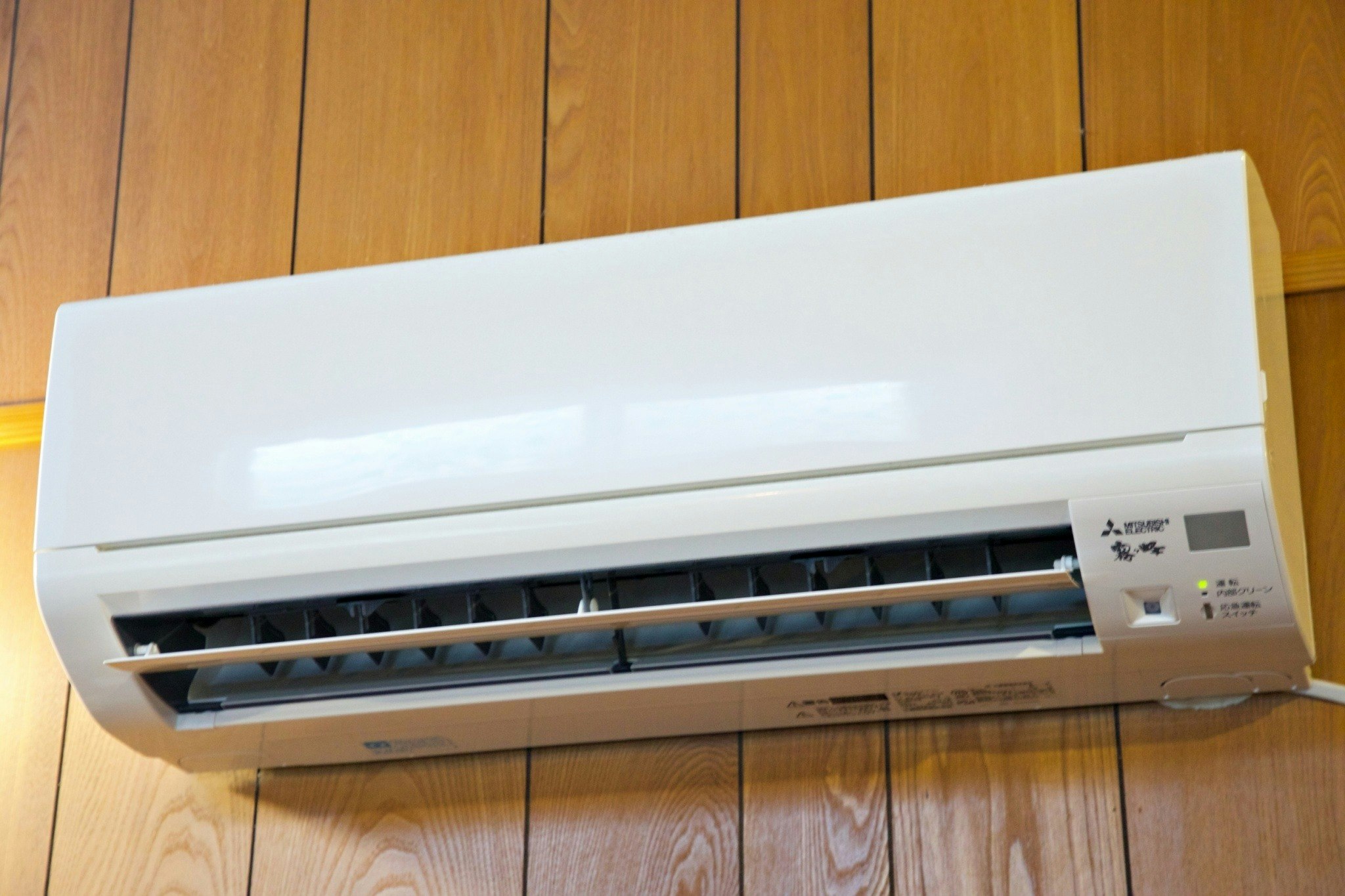 希望ヶ丘ビーチまで徒歩6分 2LDK戸建てまるまる貸切 最大利用人数7名様 MK408