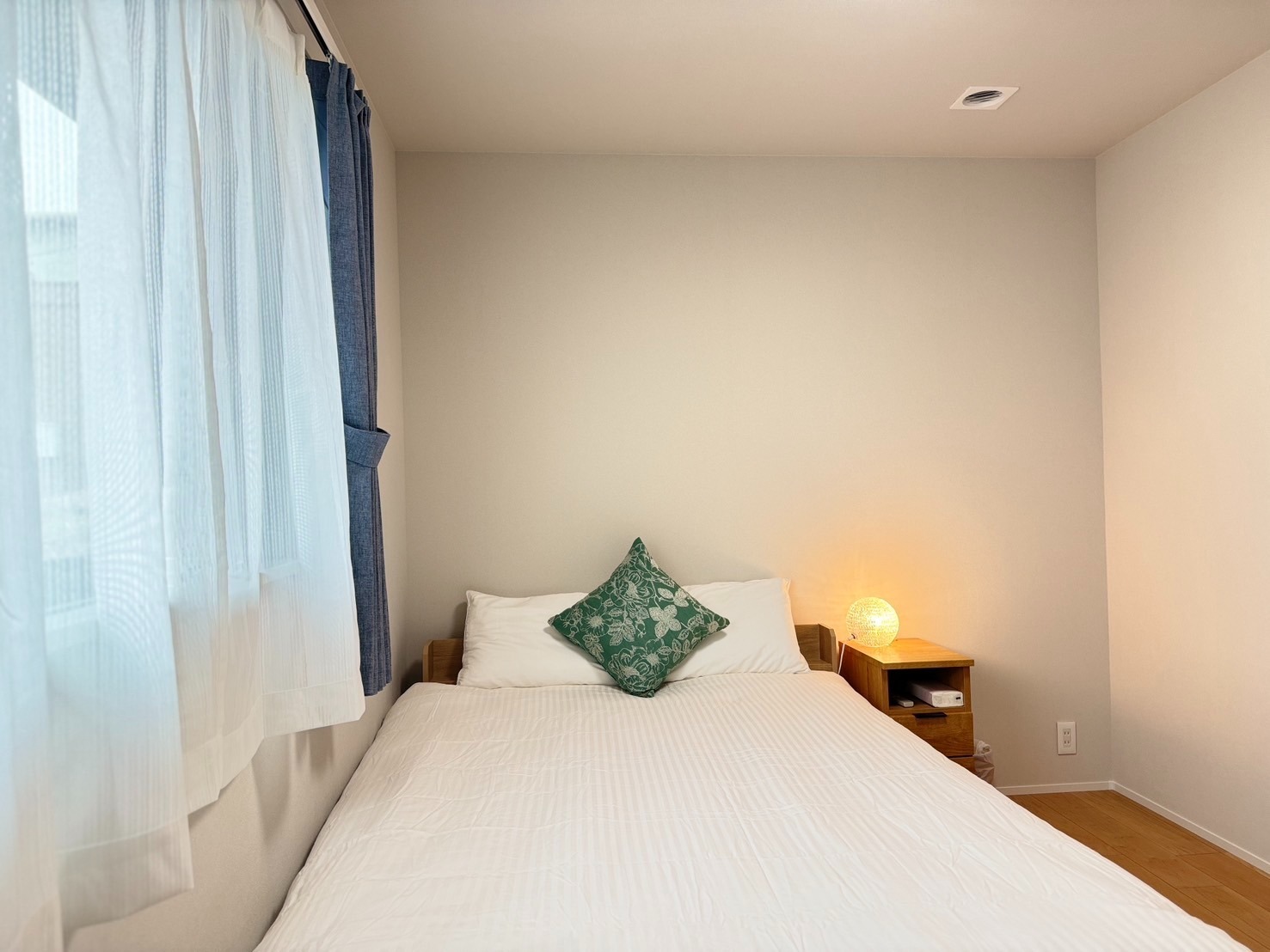 Akikawa Toshima 1/民泊のnull