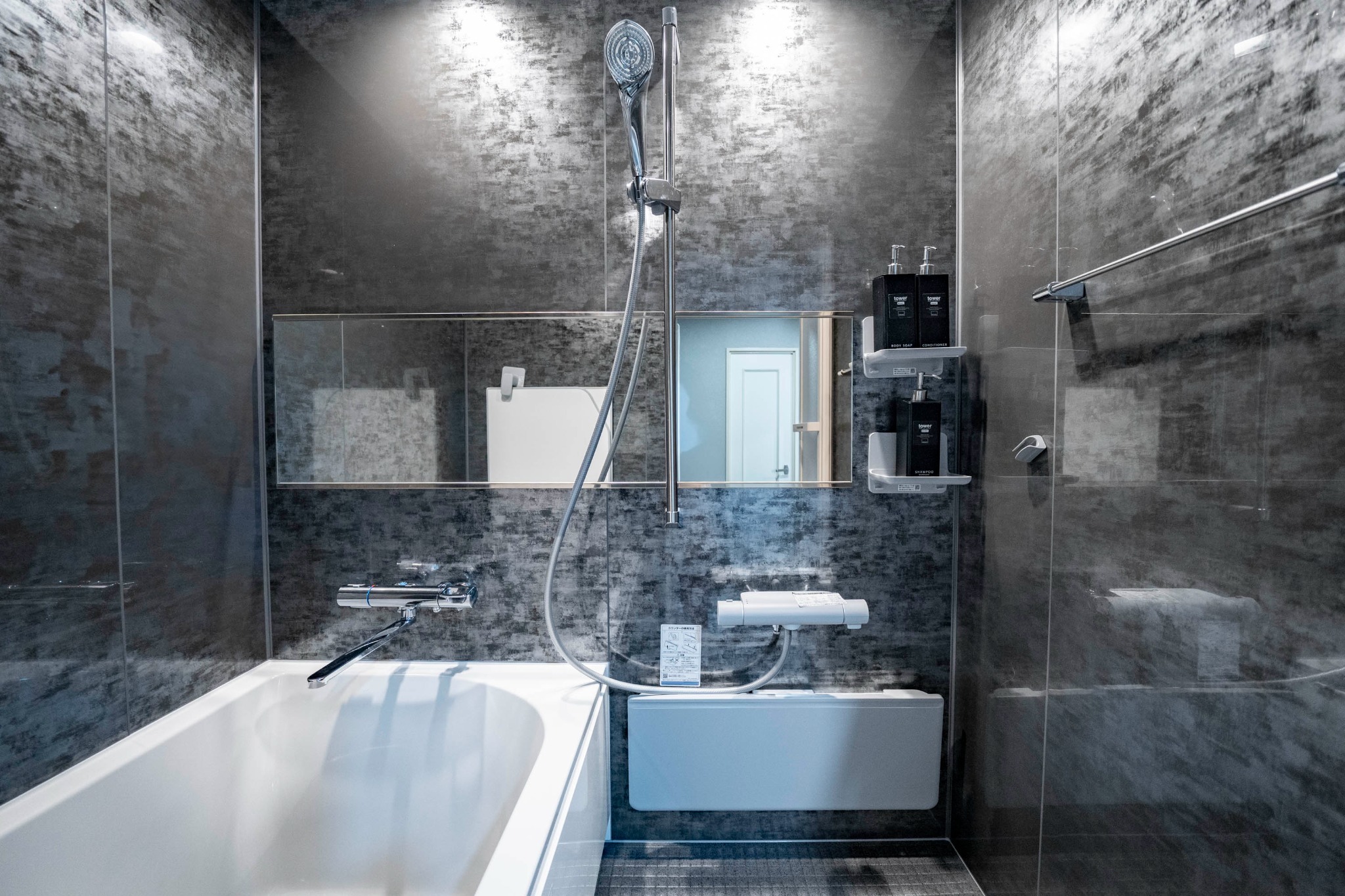 MP STYLE SAPPORO 35 のnull