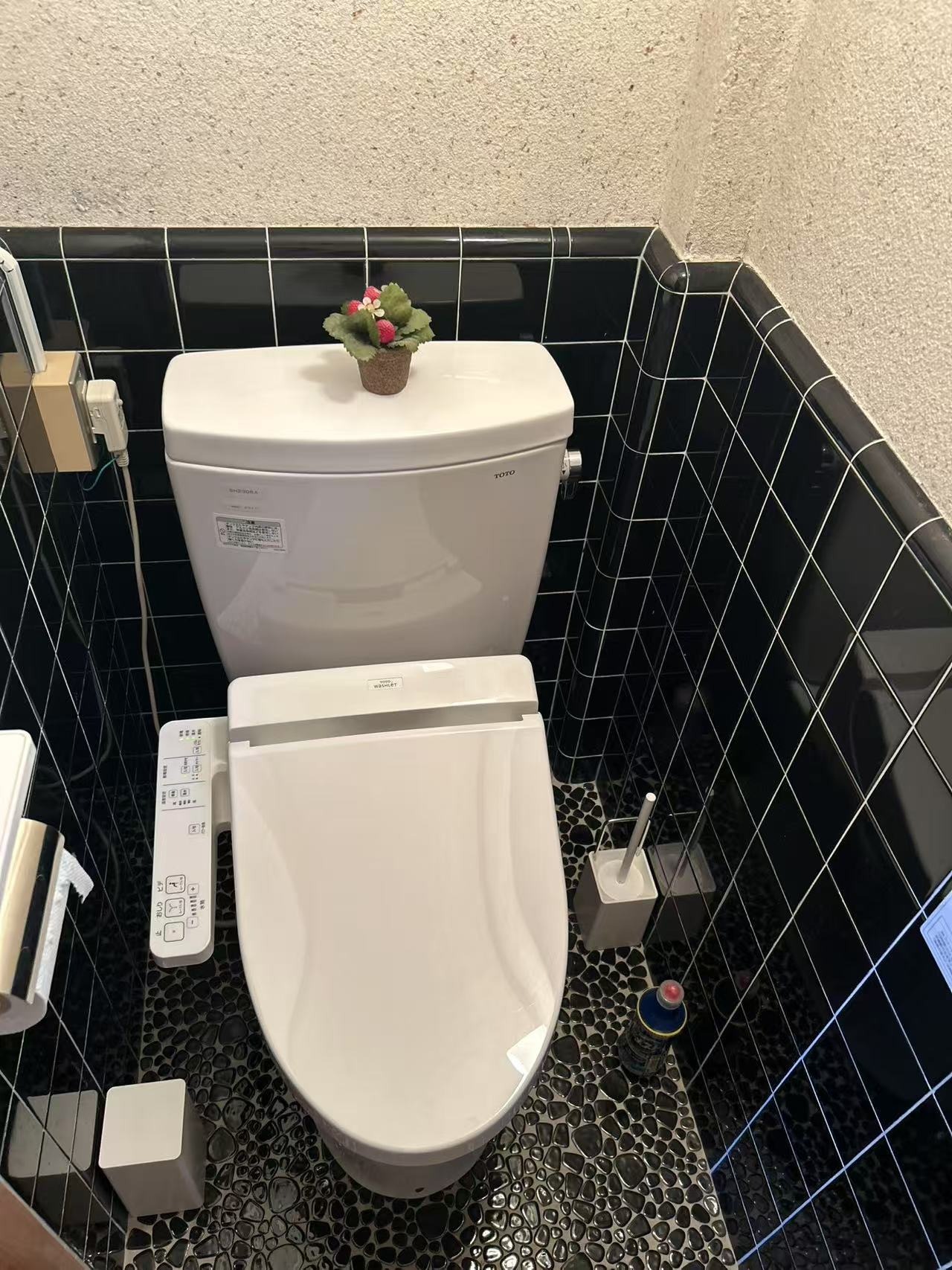 伊豆釣宿&天城山荘(天伊ハウス) のnull