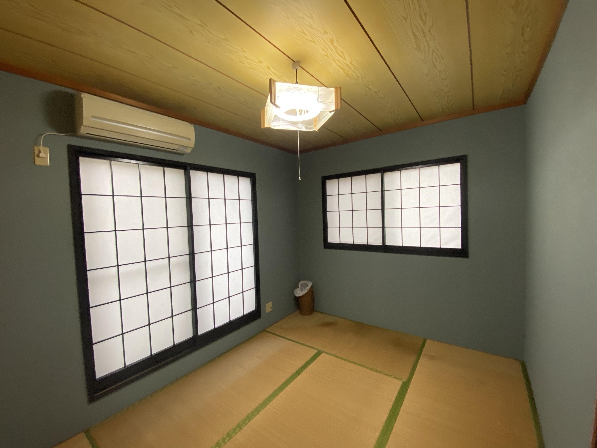 一軒家貸切外房のサーフィンの拠点1173HOUSE のnull