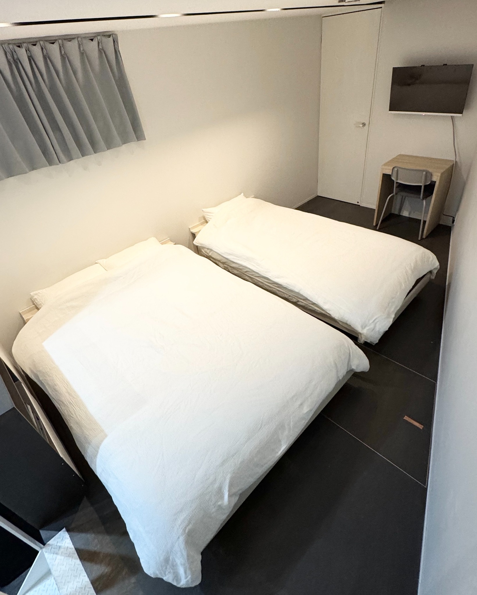 Hotel Alphinaud のnull