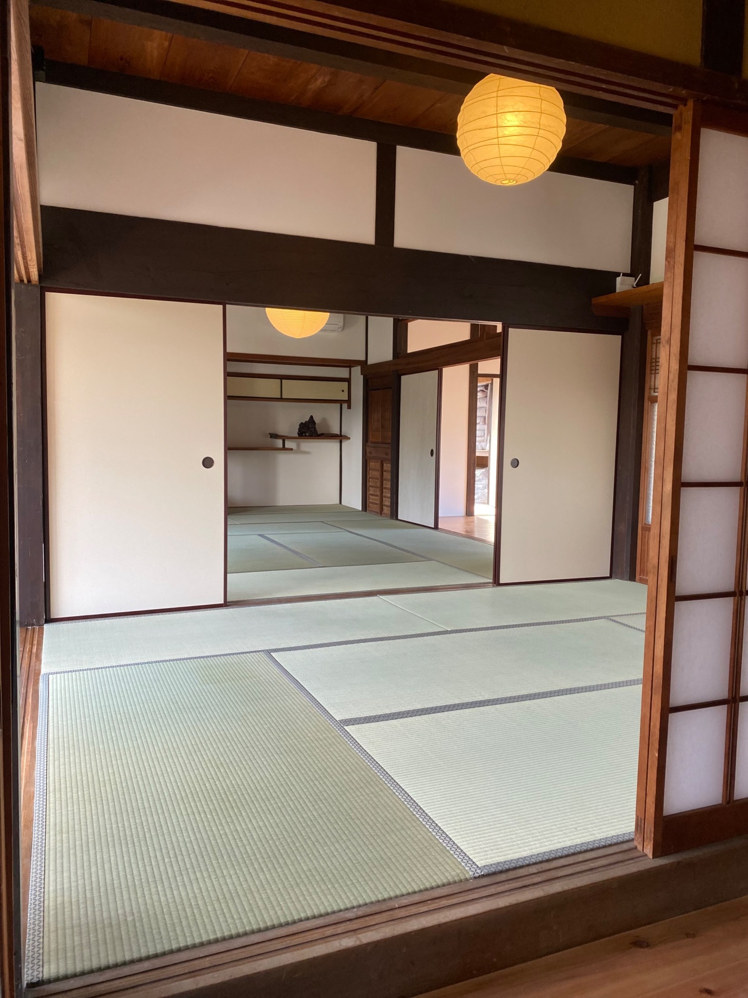 豊島のリトリート【由田果】 のnull