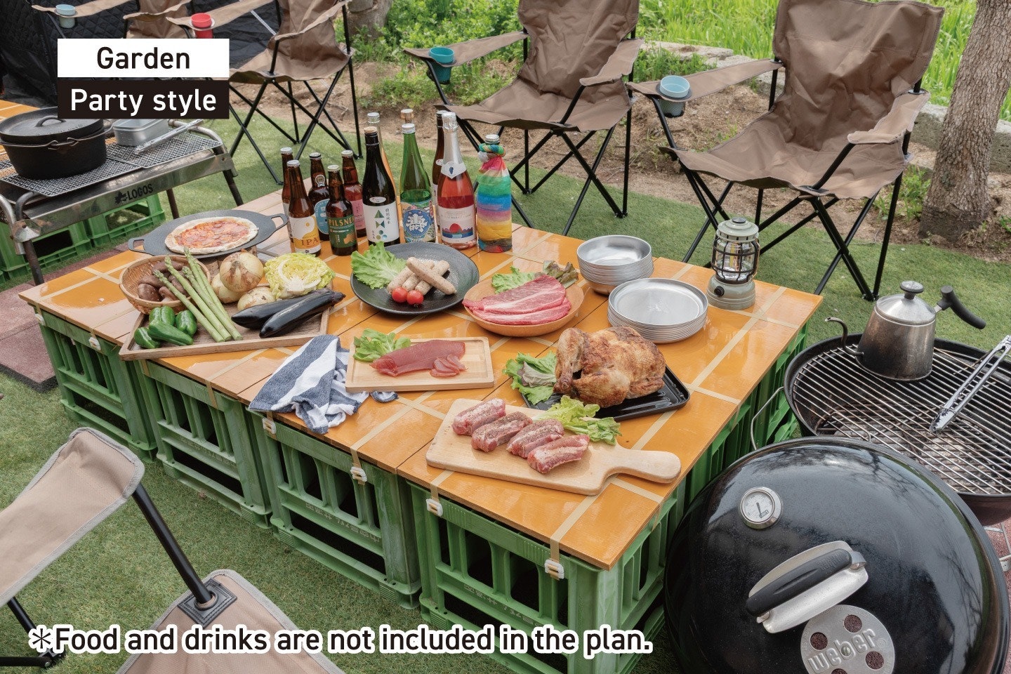 16名宿泊可。広々使える川沿いの一軒家。パーティ可。旅行・合宿・研修に。郡山駅徒歩圏で周辺施設多数。