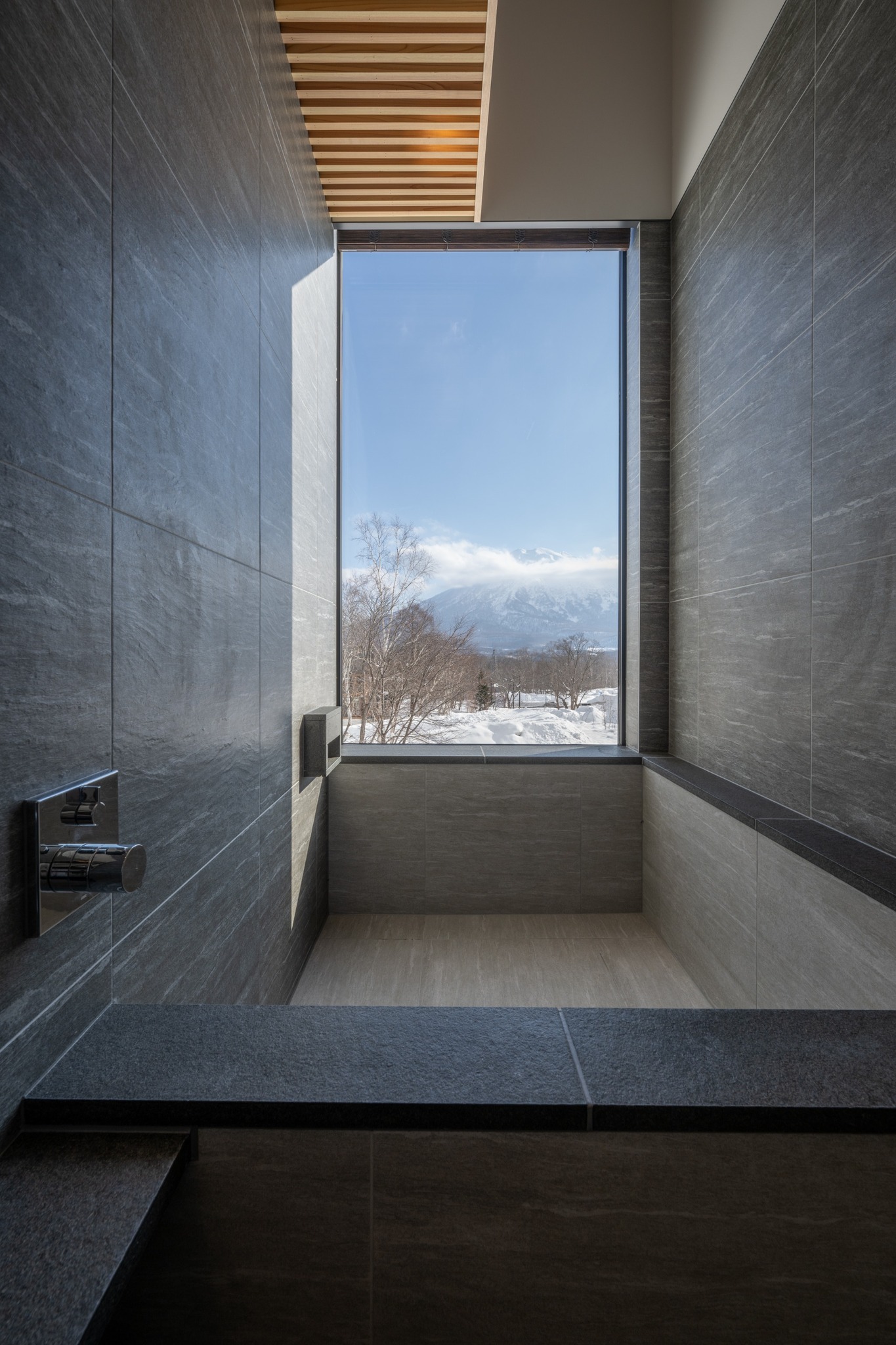 Hakukin「白金」 のnull