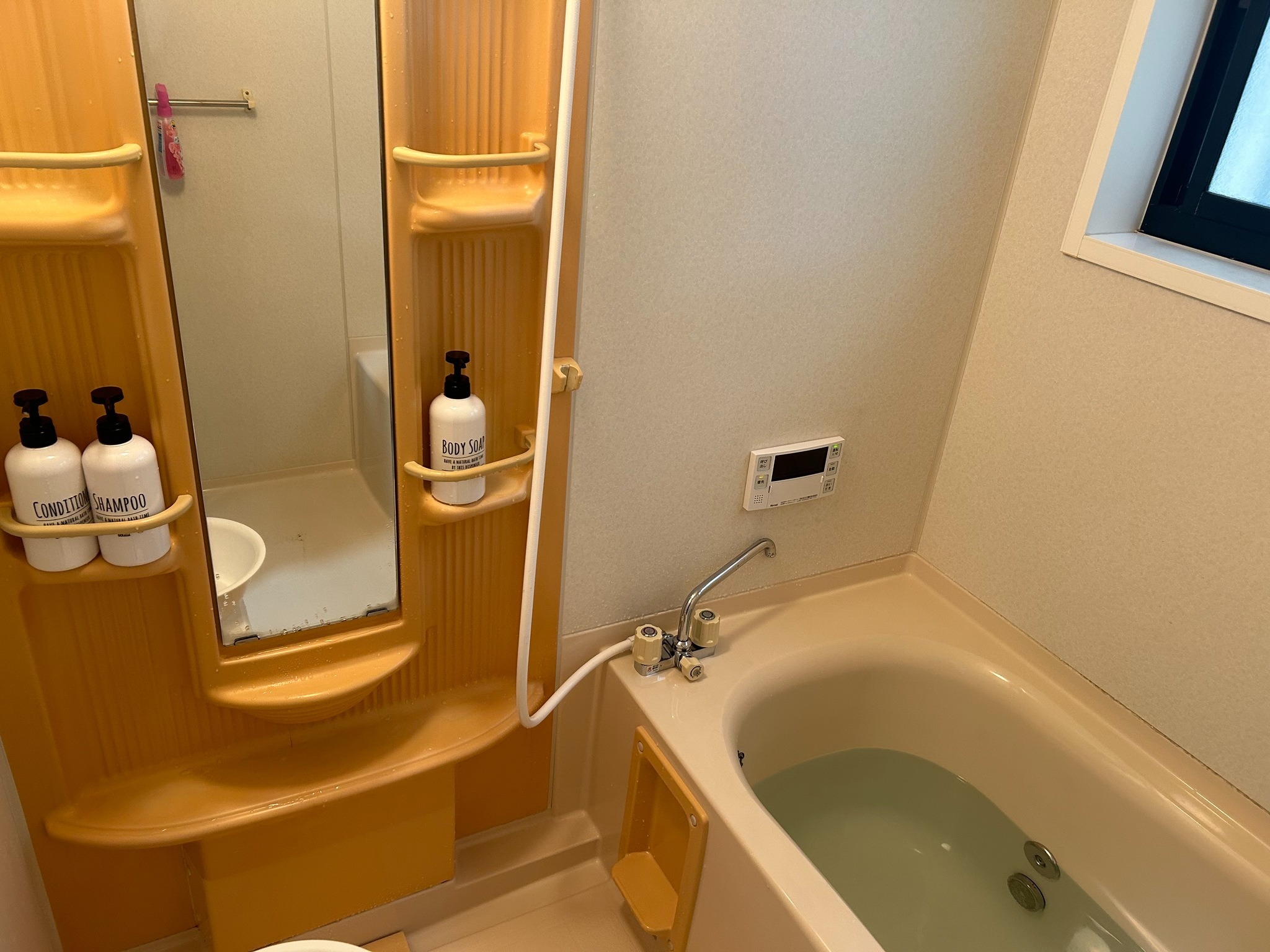 ペットと泊まれる民泊【シェアブル鈴鹿】/民泊のnull