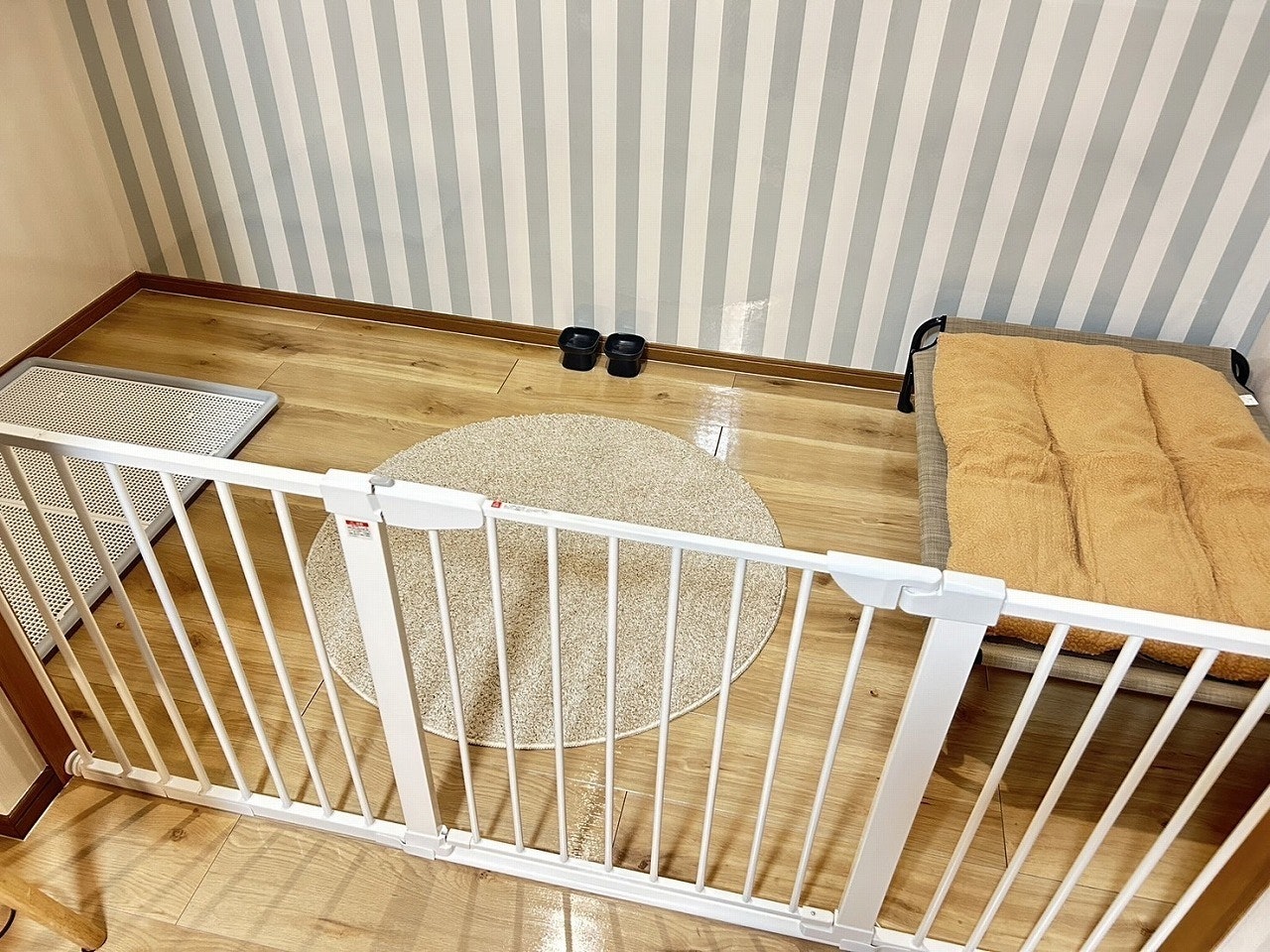 【遊びや旅行の拠点を1棟貸切】無料駐車場2台/海でBBQ/家の中でボードゲーム・Switch