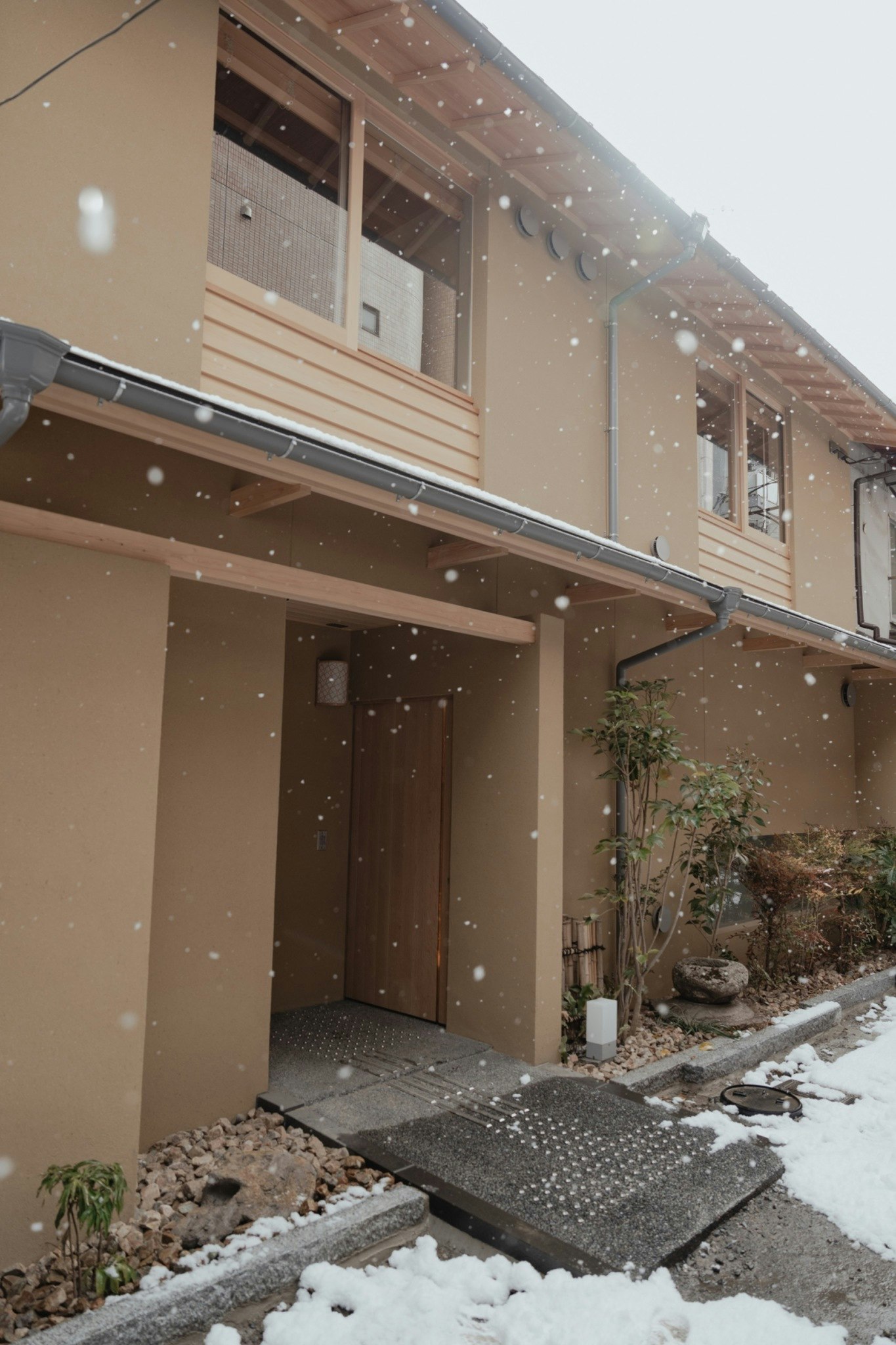 一棟貸切・伝統町家(最大6名)|Ito. Machiya Gion Shirakawa