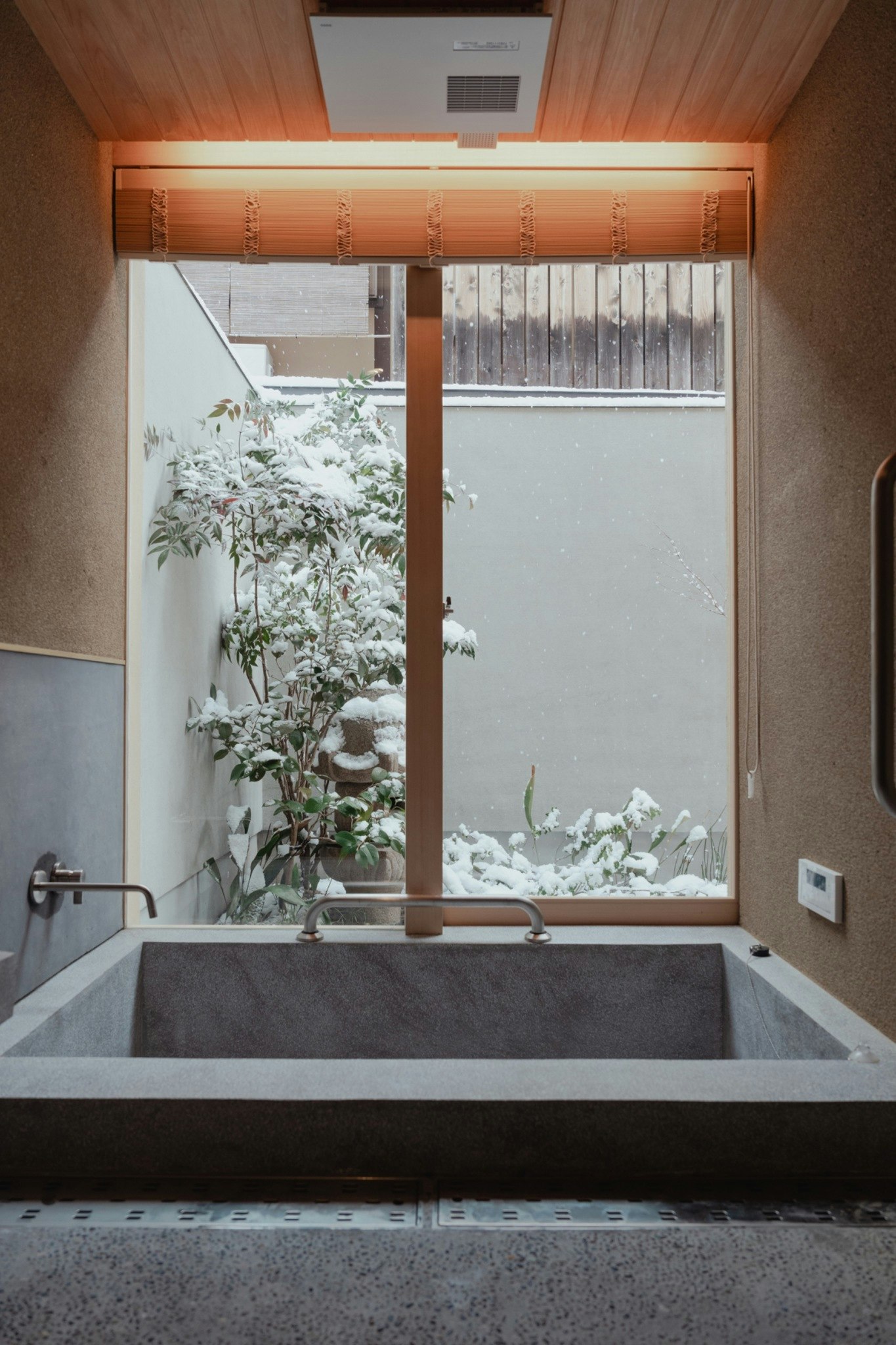 一棟貸切・伝統町家(最大6名)|Ito. Machiya Gion Shirakawa