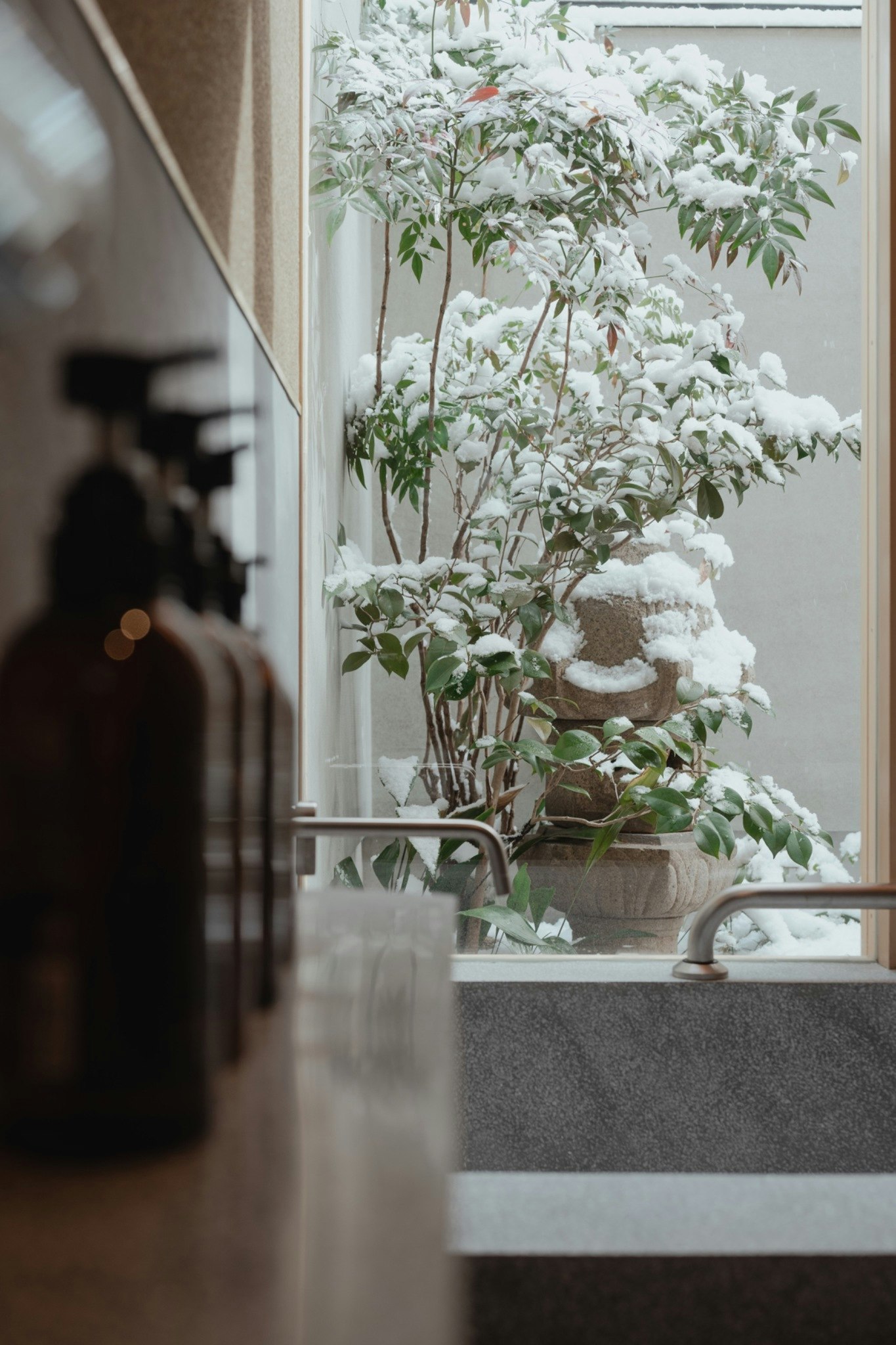 一棟貸切・伝統町家(最大6名)|Ito. Machiya Gion Shirakawa