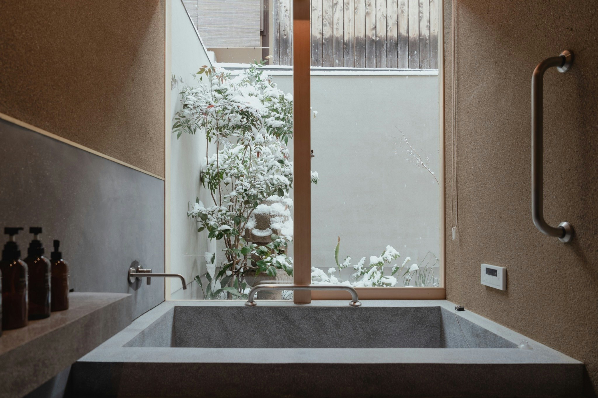 一棟貸切・伝統町家(最大6名)|Ito. Machiya Gion Shirakawa