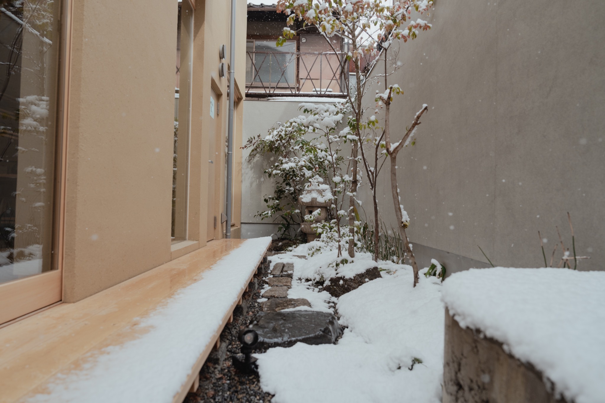 Ito. Machiya のnull